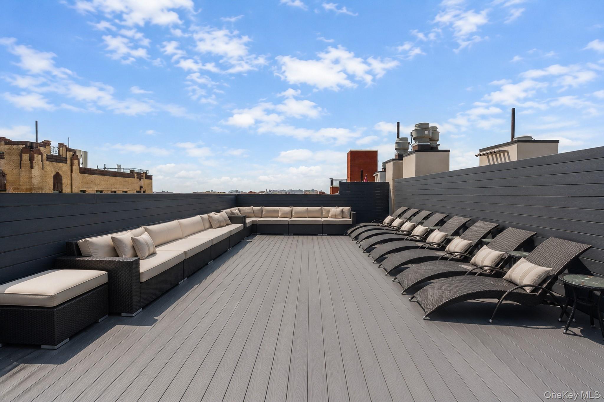 Condo W 4th Street Brooklyn, NY 11204, MLS-1023521-19