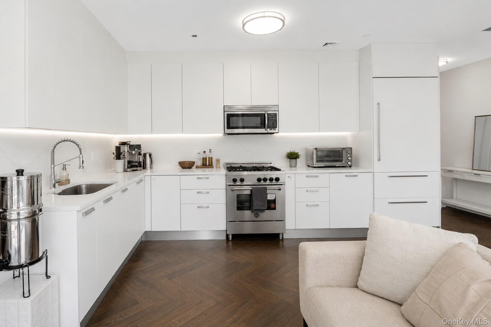 Condo W 4th Street Brooklyn, NY 11204, MLS-1023521-3