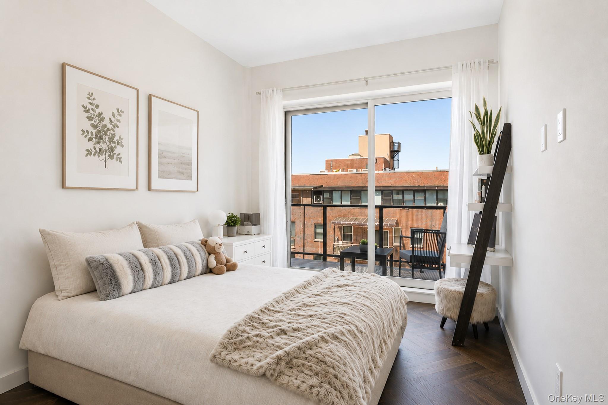 Condo W 4th Street Brooklyn, NY 11204, MLS-1023521-4