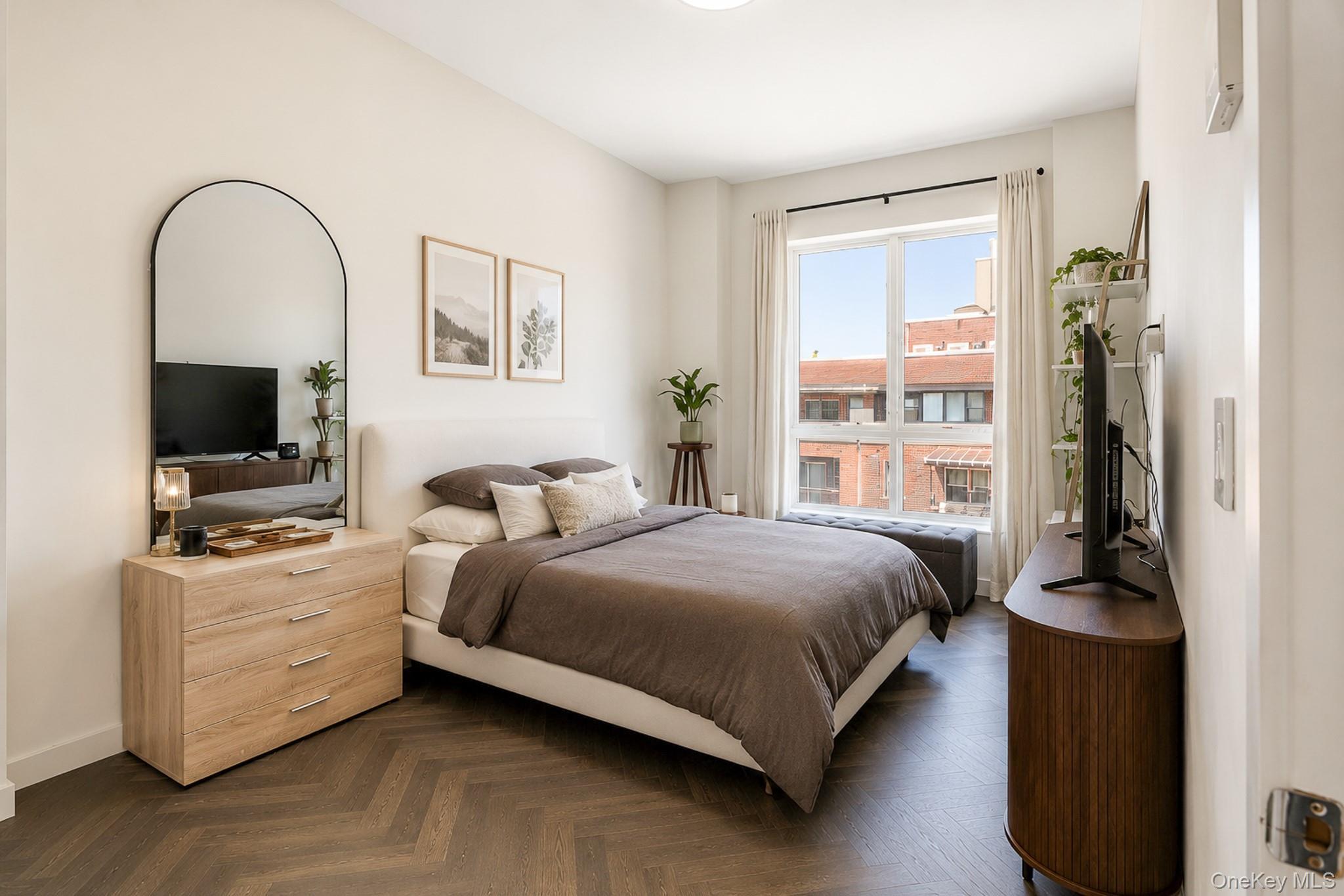 Condo W 4th Street Brooklyn, NY 11204, MLS-1023521-5