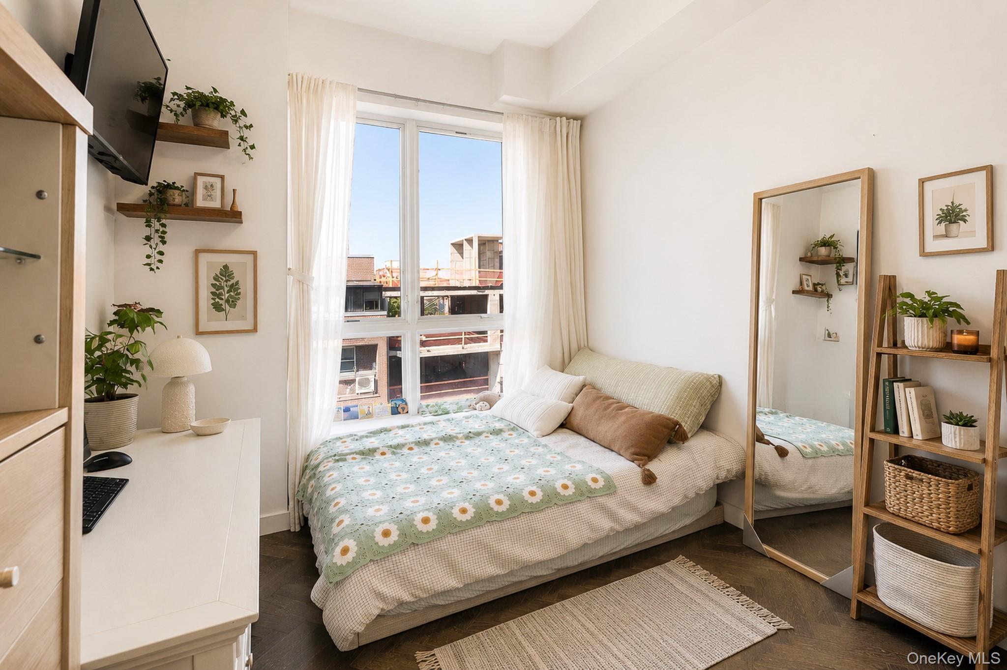 Condo W 4th Street Brooklyn, NY 11204, MLS-1023521-6