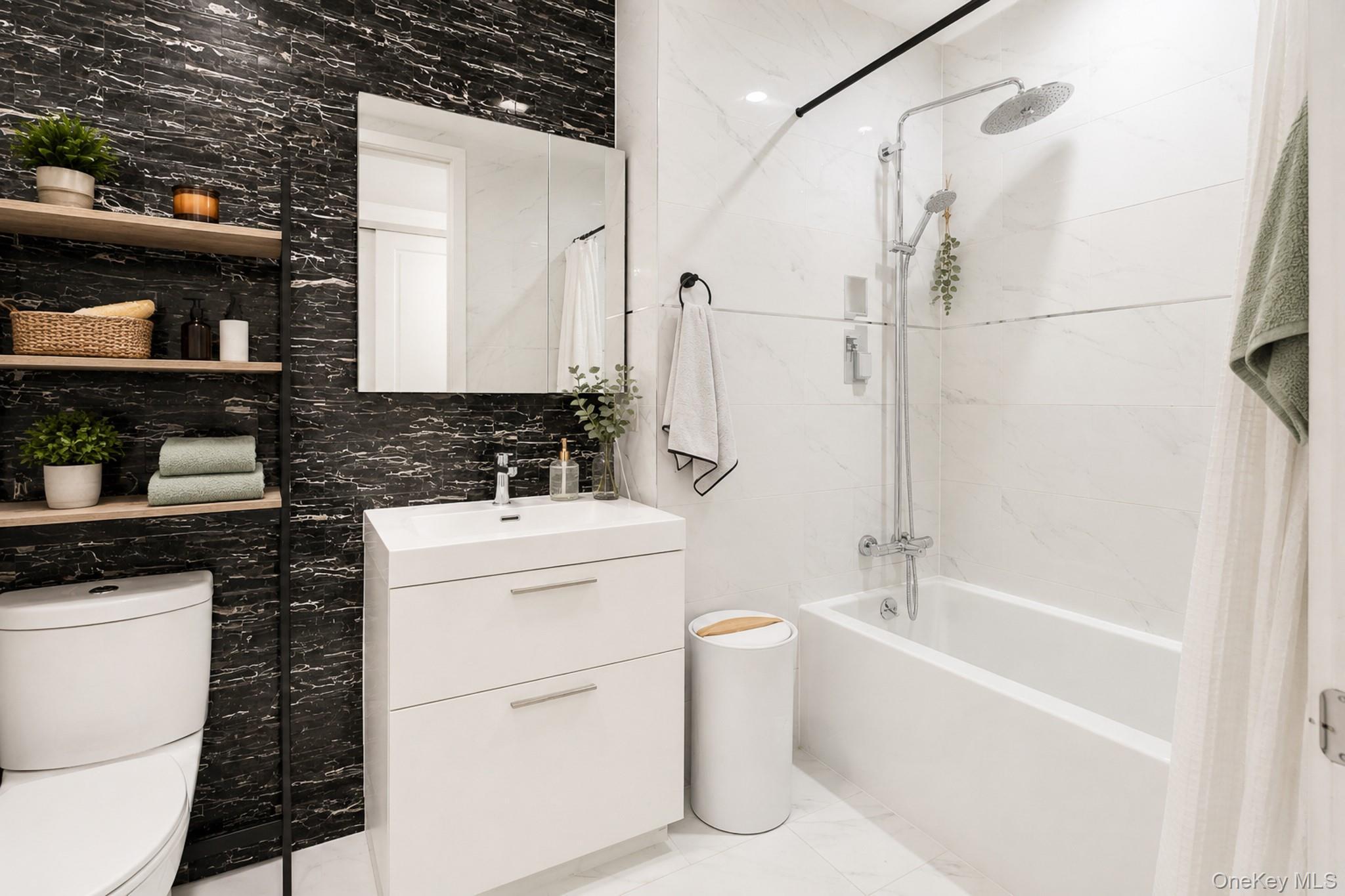 Condo W 4th Street Brooklyn, NY 11204, MLS-1023521-7