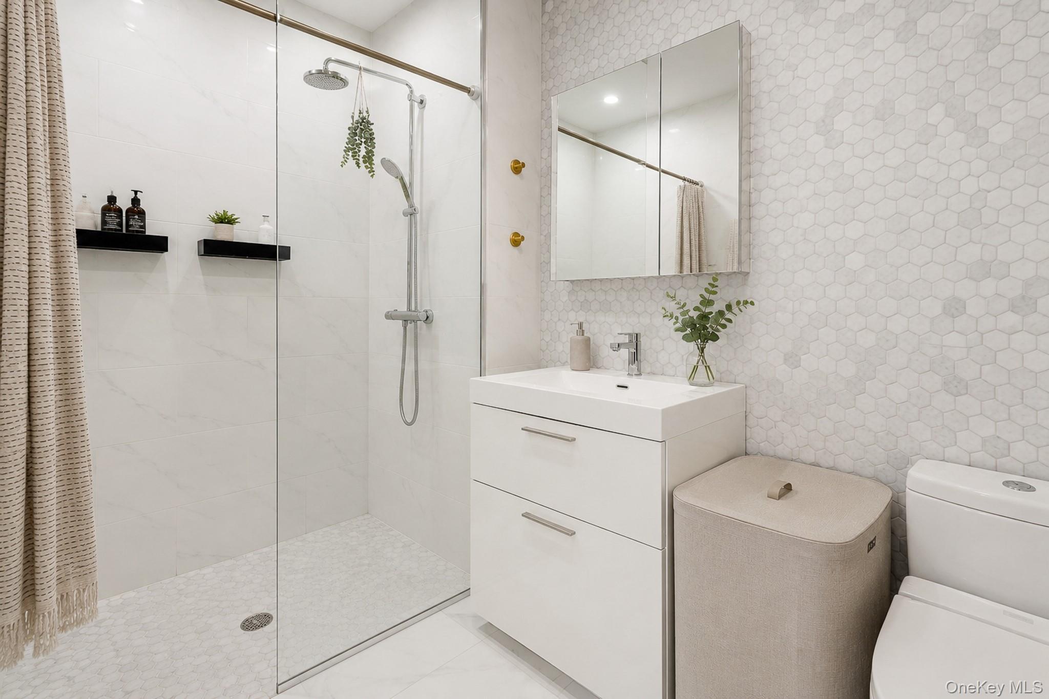 Condo W 4th Street Brooklyn, NY 11204, MLS-1023521-8