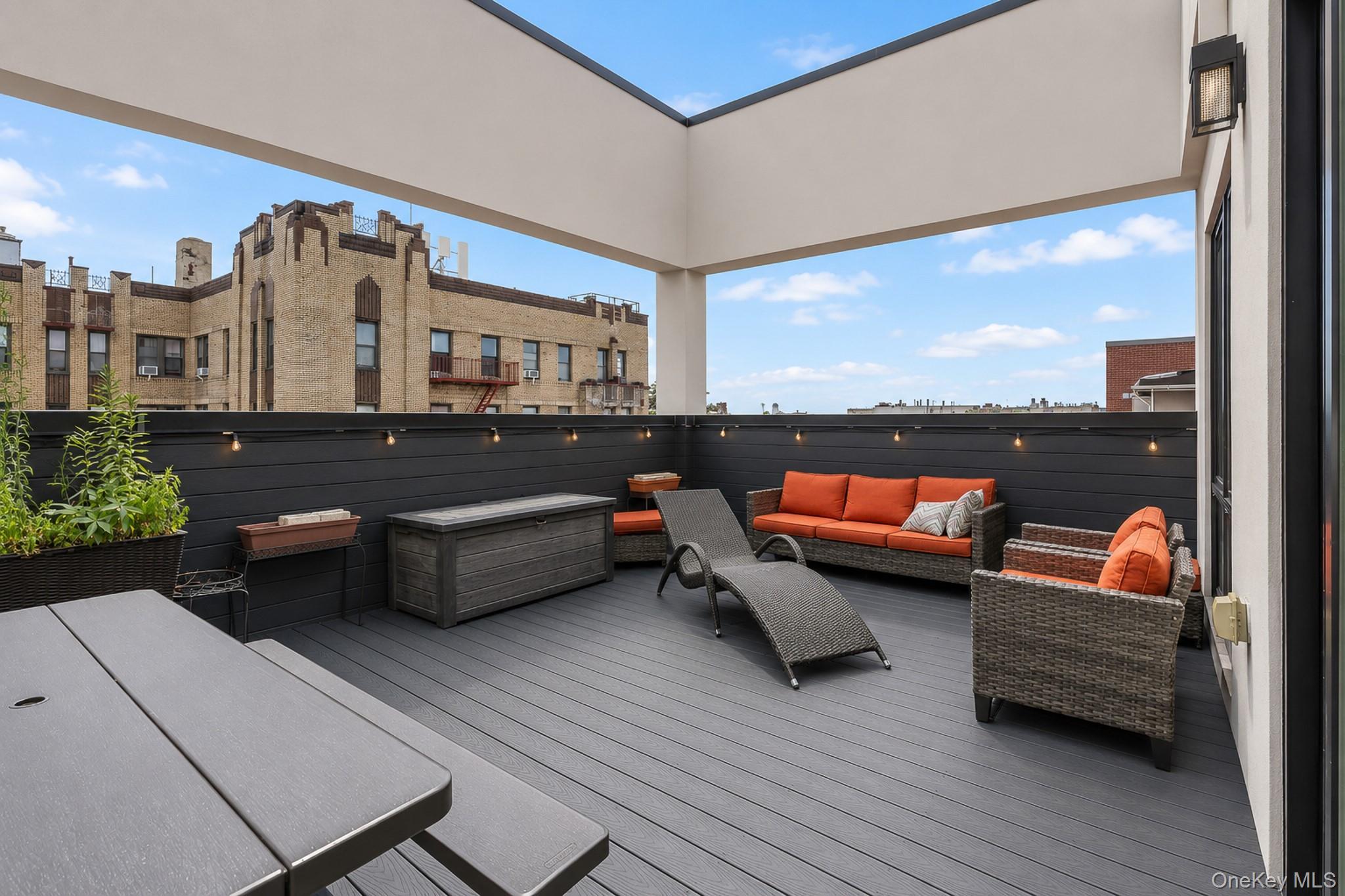 Condo W 4th Street Brooklyn, NY 11204, MLS-1023521-9