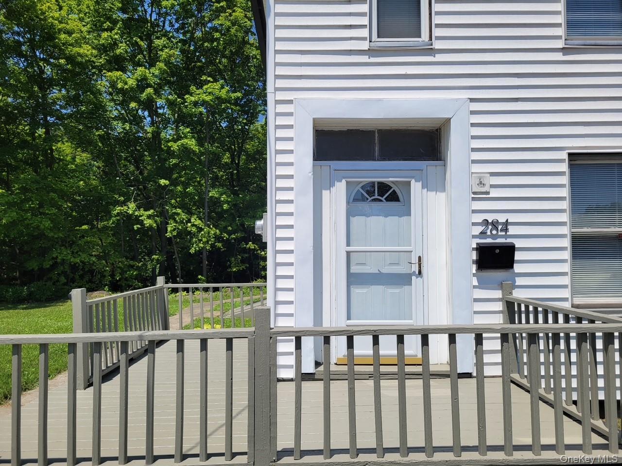 Single Family W Bridge Street Greene County, NY 12414, MLS-1023523-13