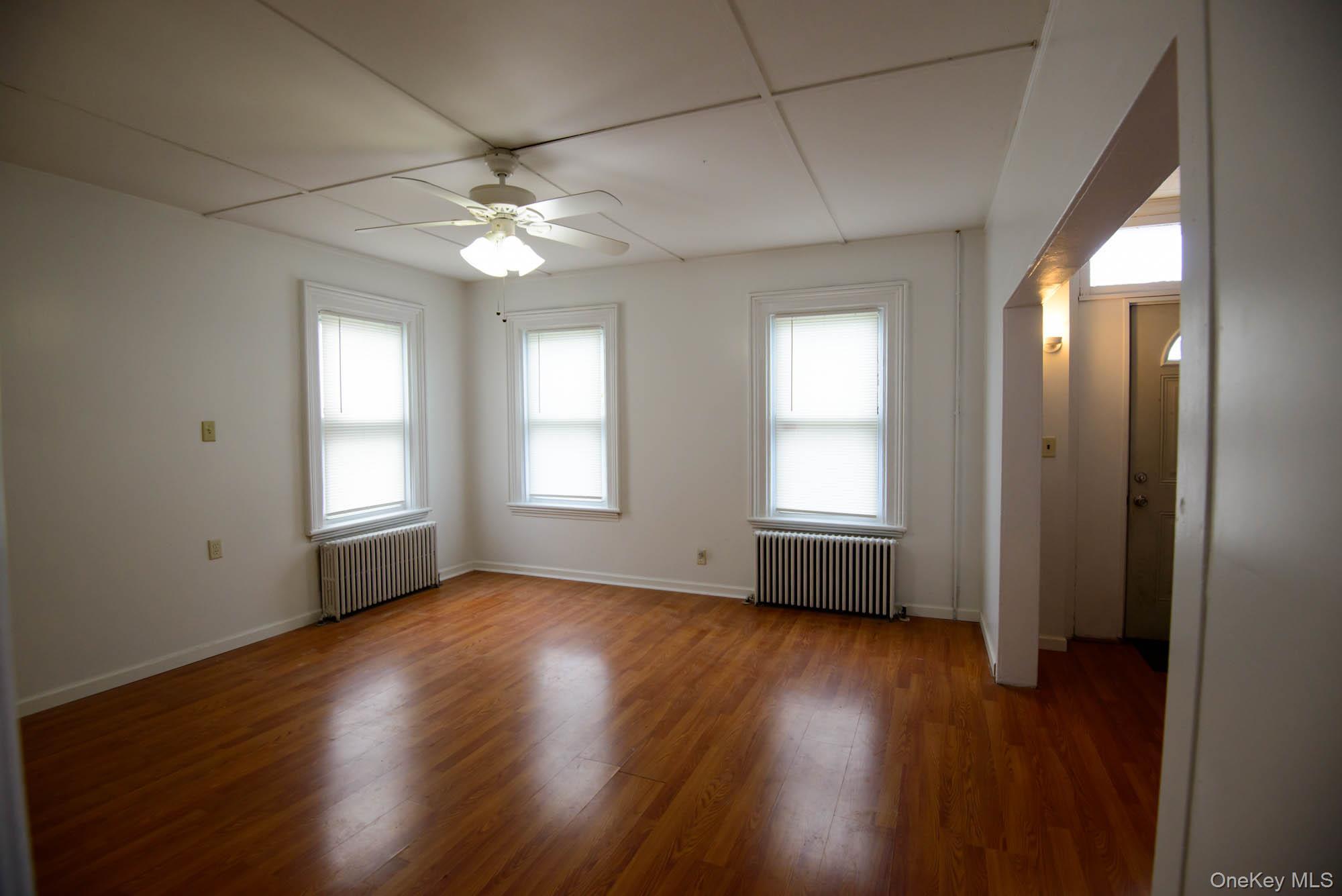 Single Family W Bridge Street Greene County, NY 12414, MLS-1023523-2