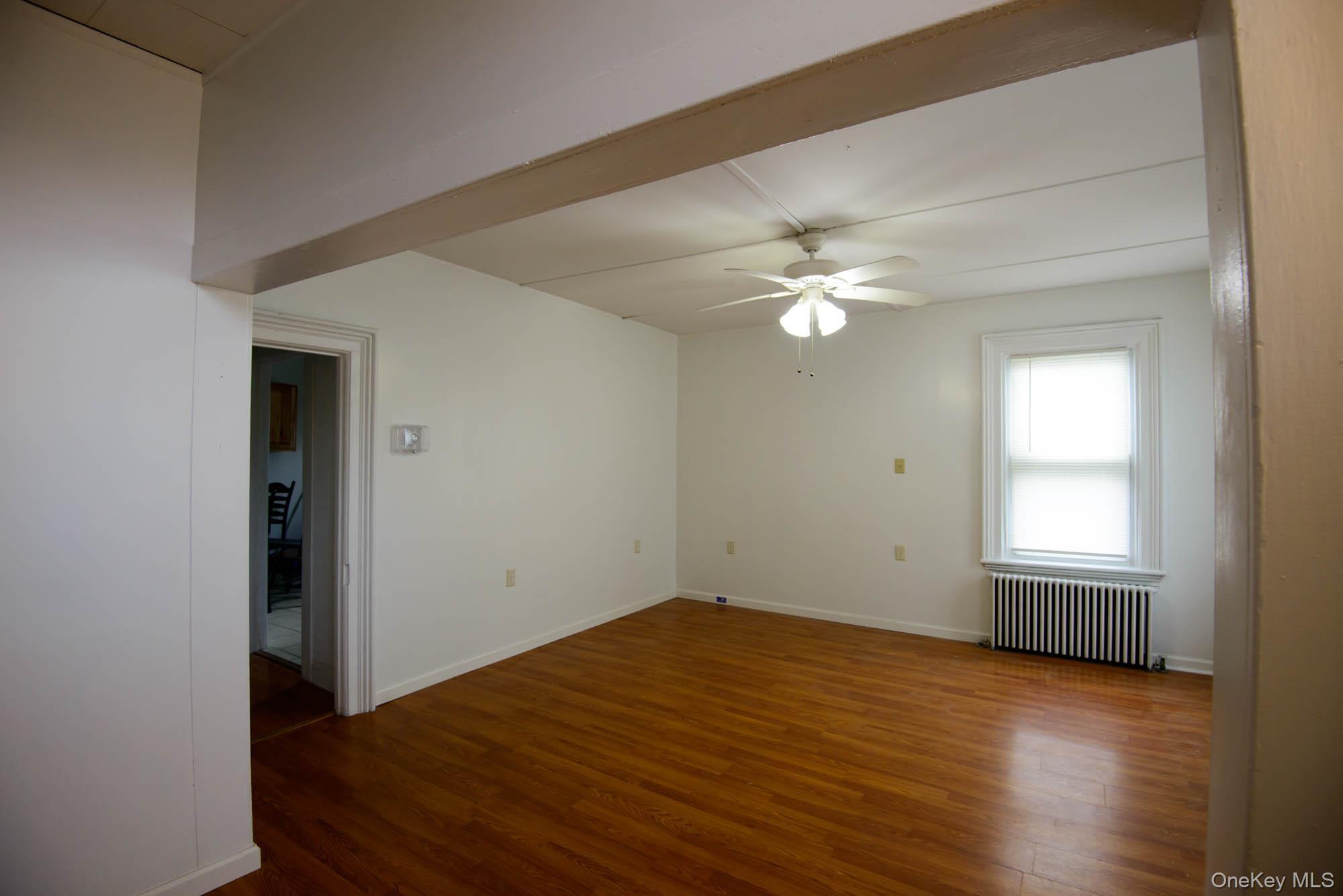 Single Family W Bridge Street Greene County, NY 12414, MLS-1023523-3