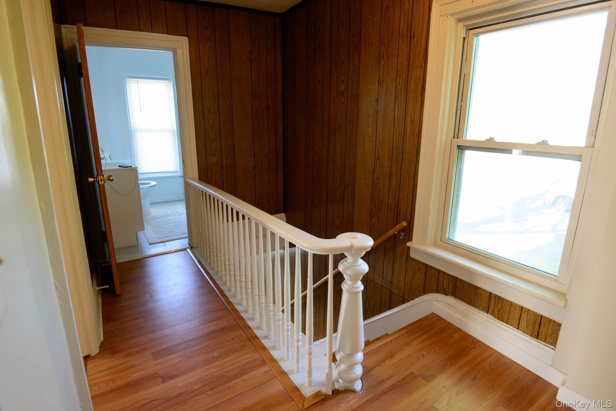 Single Family W Bridge Street Greene County, NY 12414, MLS-1023523-8