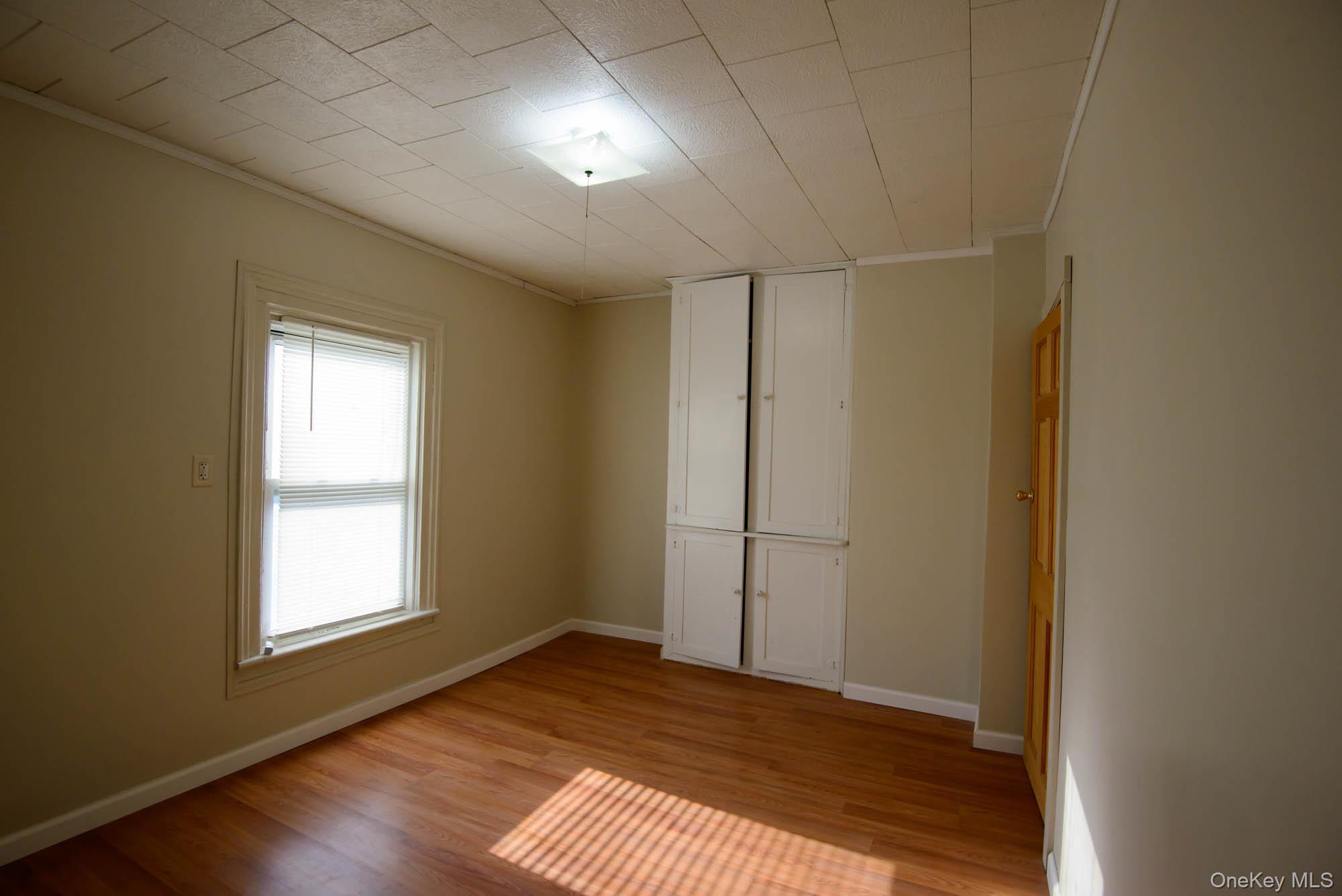 Single Family W Bridge Street Greene County, NY 12414, MLS-1023523-9
