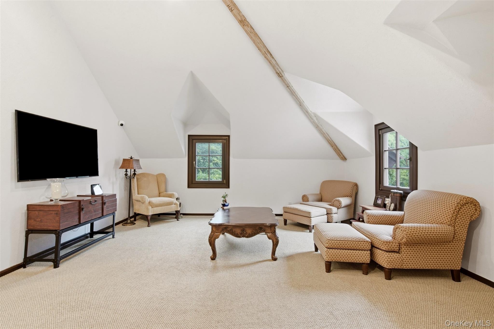 Single Family Spring Street Suffolk County, NY 11724, MLS-1023535-25