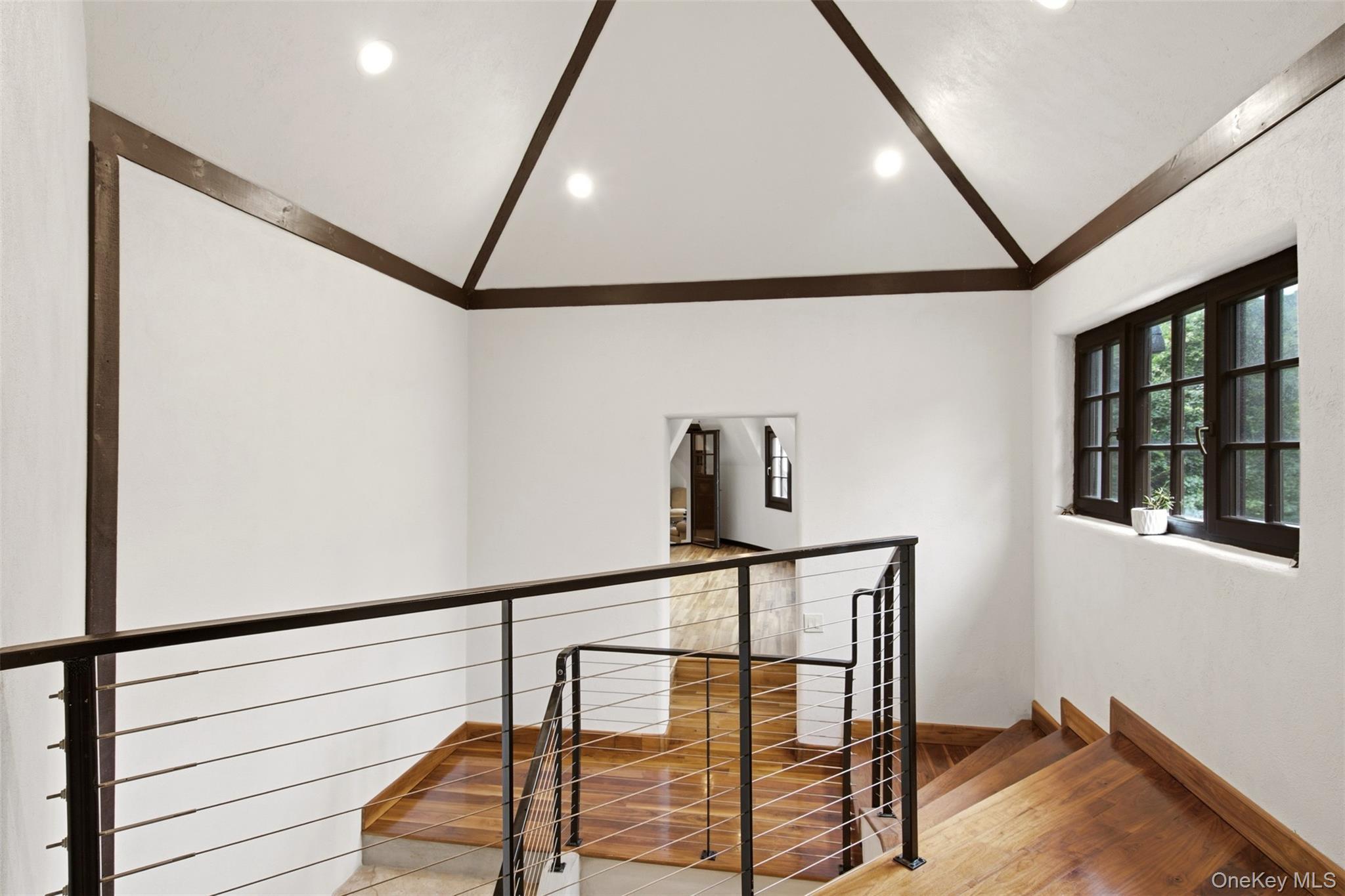 Single Family Spring Street Suffolk County, NY 11724, MLS-1023535-29