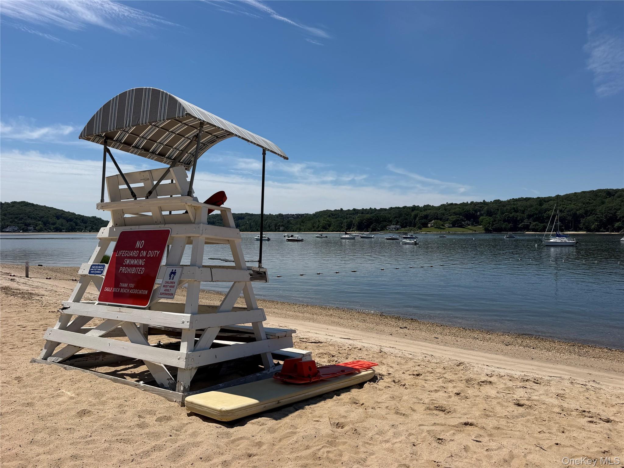 Single Family Spring Street Suffolk County, NY 11724, MLS-1023535-41