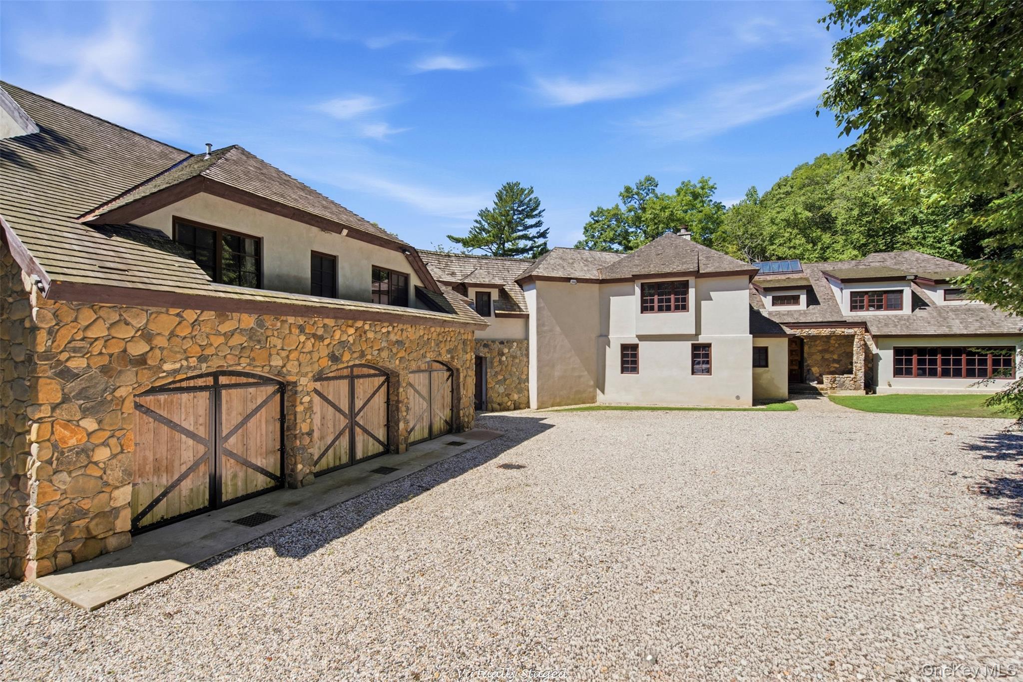 Single Family Spring Street Suffolk County, NY 11724, MLS-1023535-5