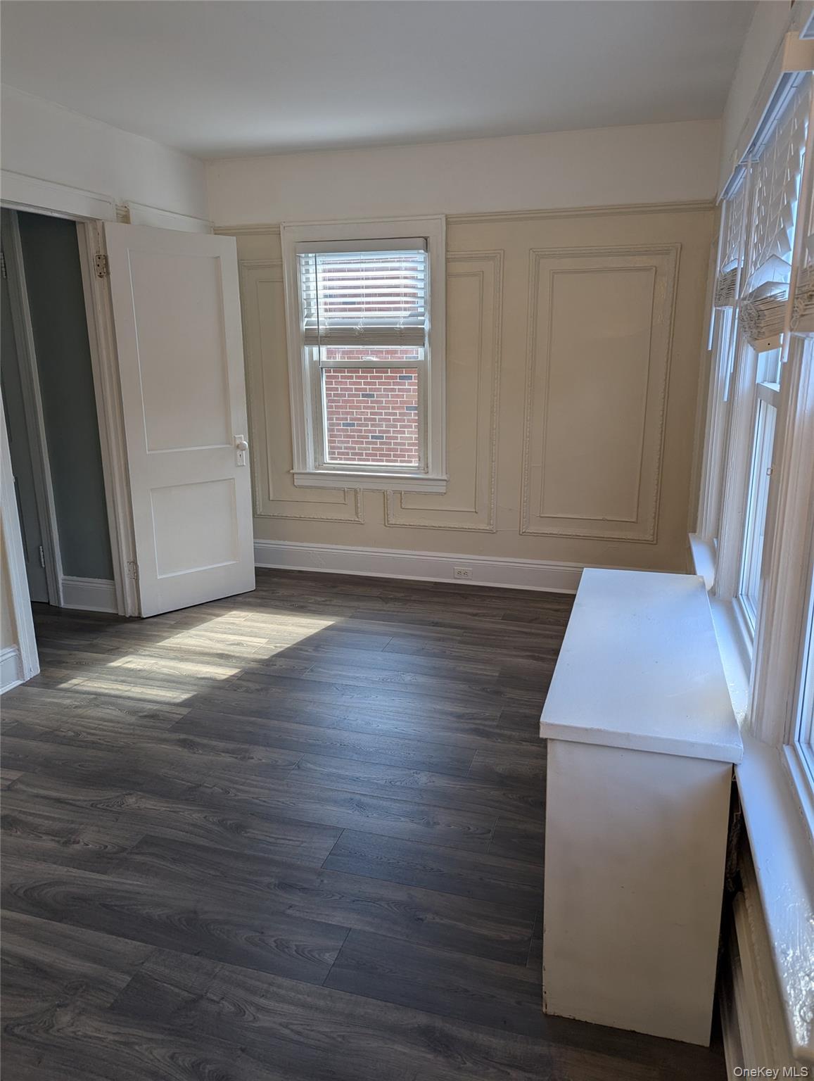 Single Family 159th Street Queens, NY 11365, MLS-1023537-10