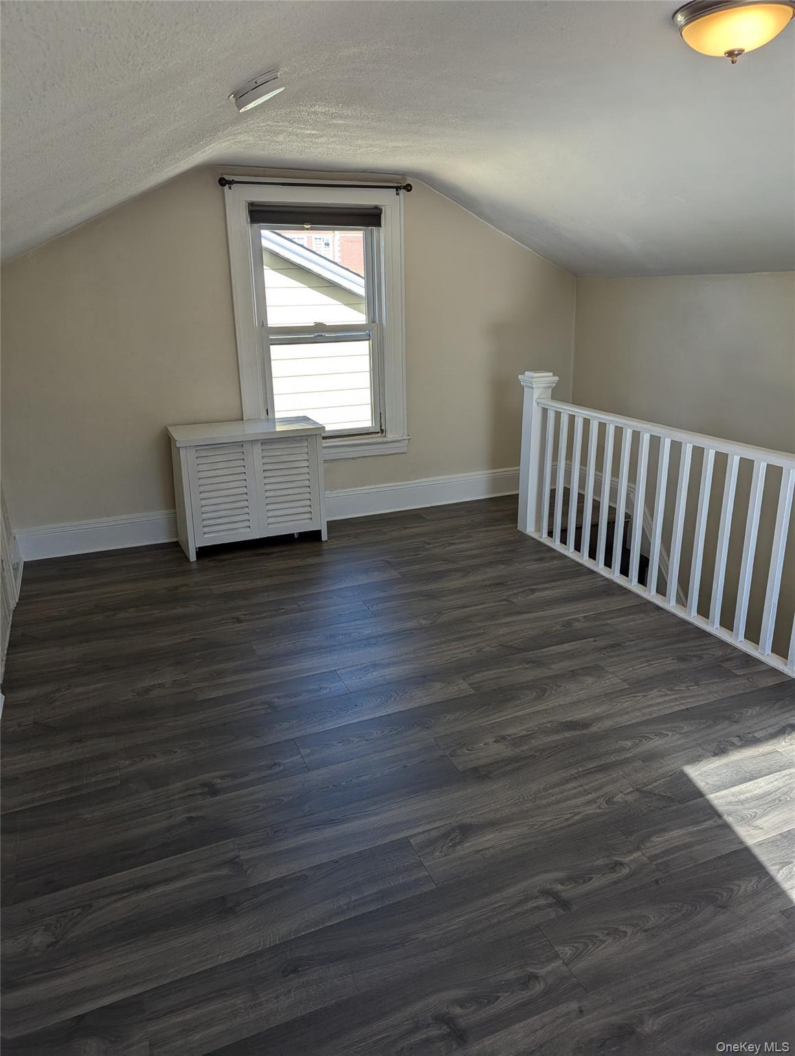 Single Family 159th Street Queens, NY 11365, MLS-1023537-14