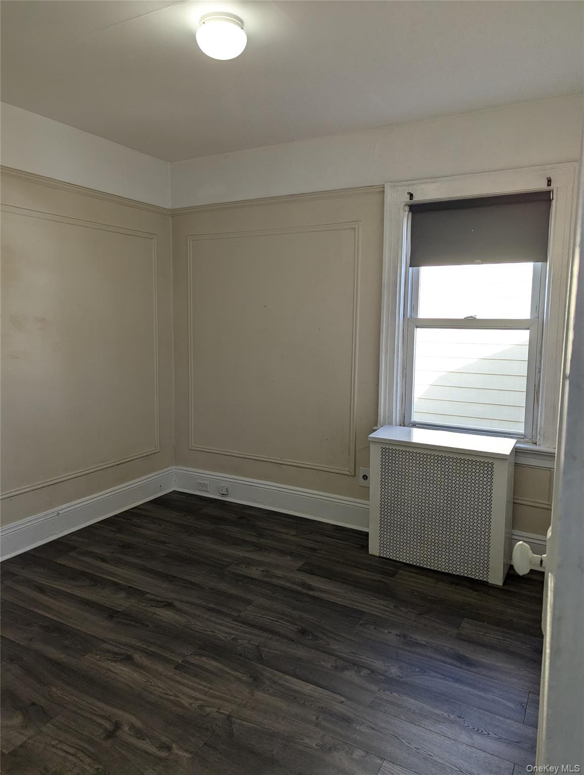 Single Family 159th Street  Queens, NY 11365, MLS-1023537-15