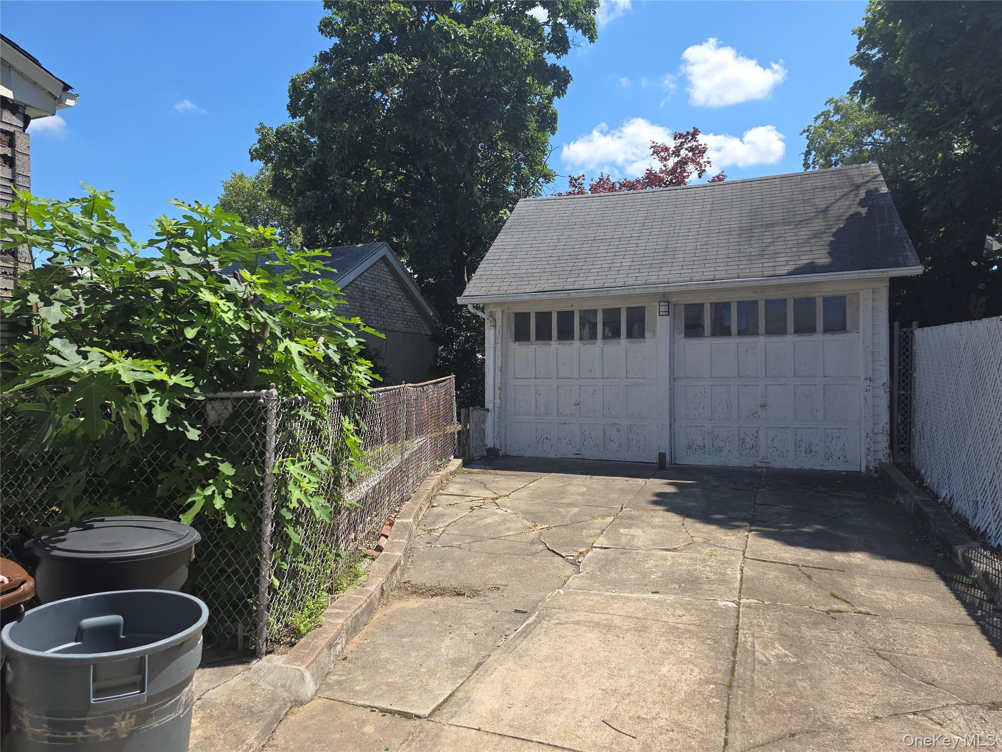 Single Family 159th Street  Queens, NY 11365, MLS-1023537-3