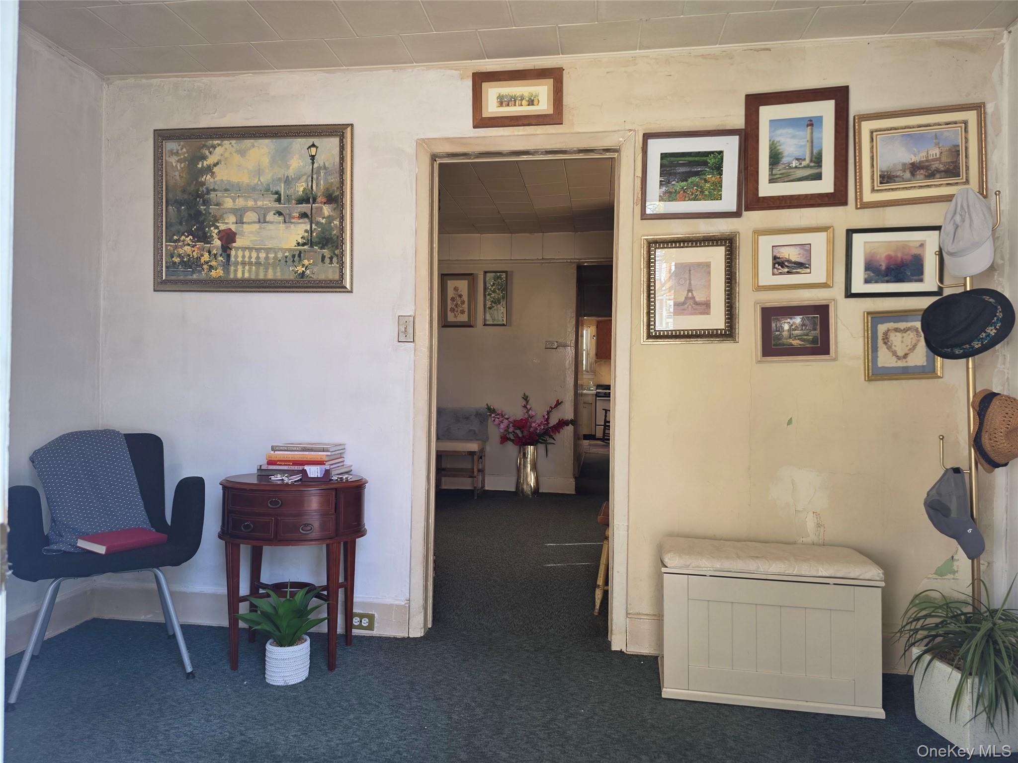 Single Family 159th Street Queens, NY 11365, MLS-1023537-5