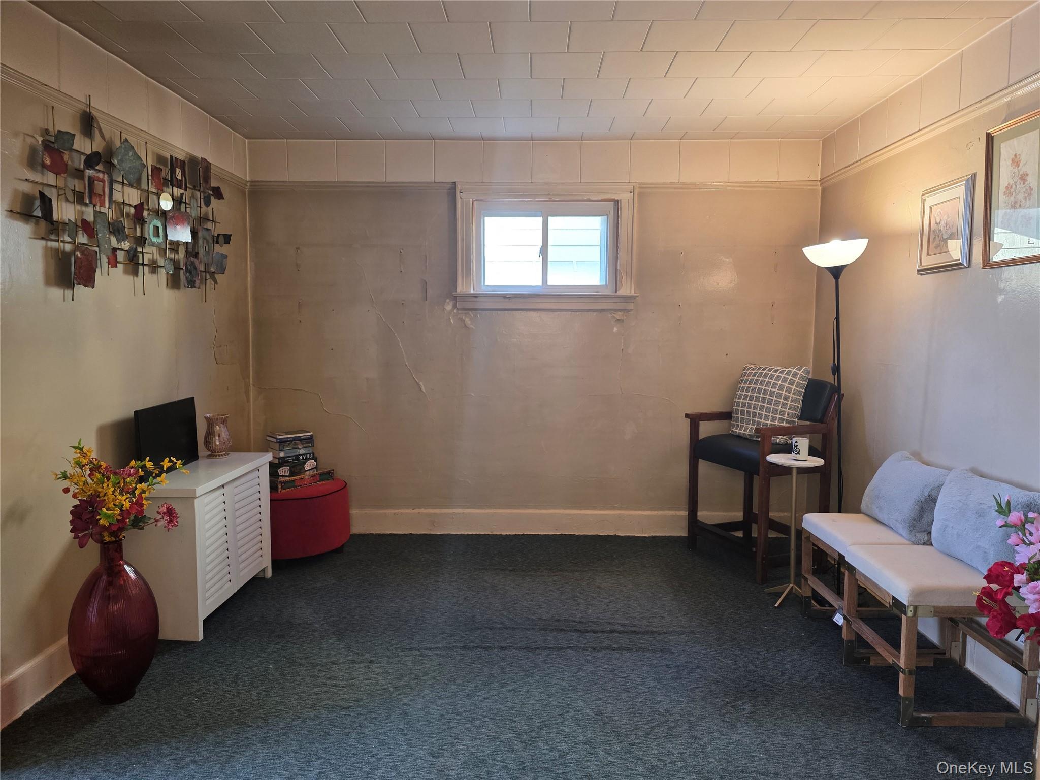 Single Family 159th Street Queens, NY 11365, MLS-1023537-6