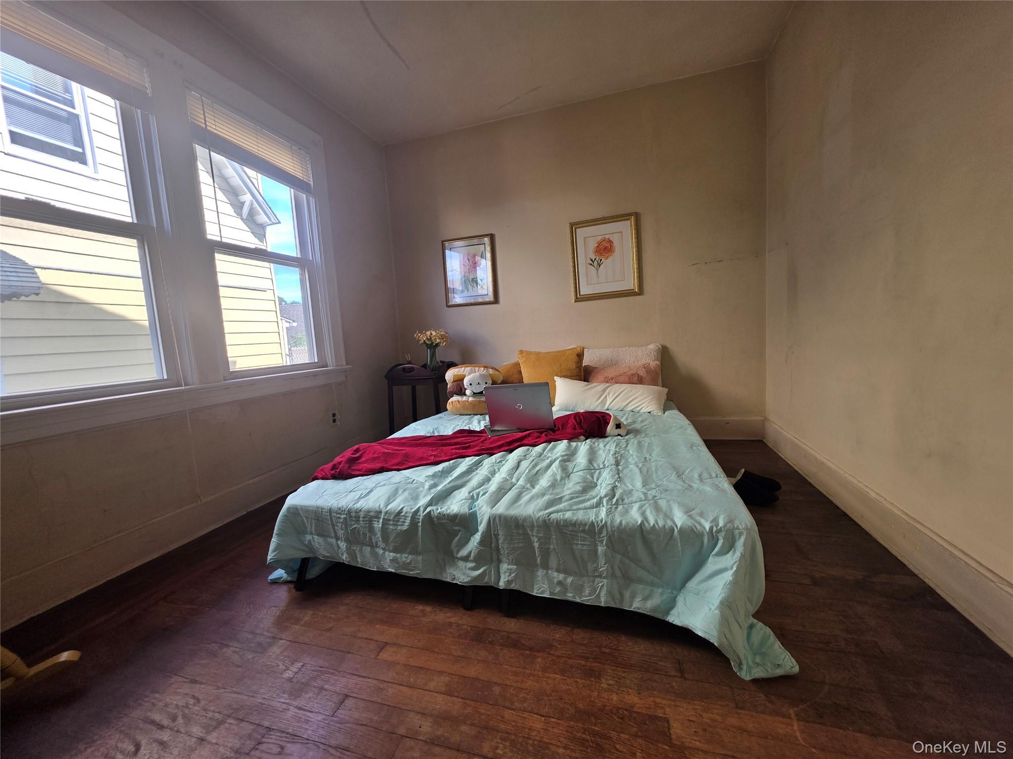 Single Family 159th Street Queens, NY 11365, MLS-1023537-7