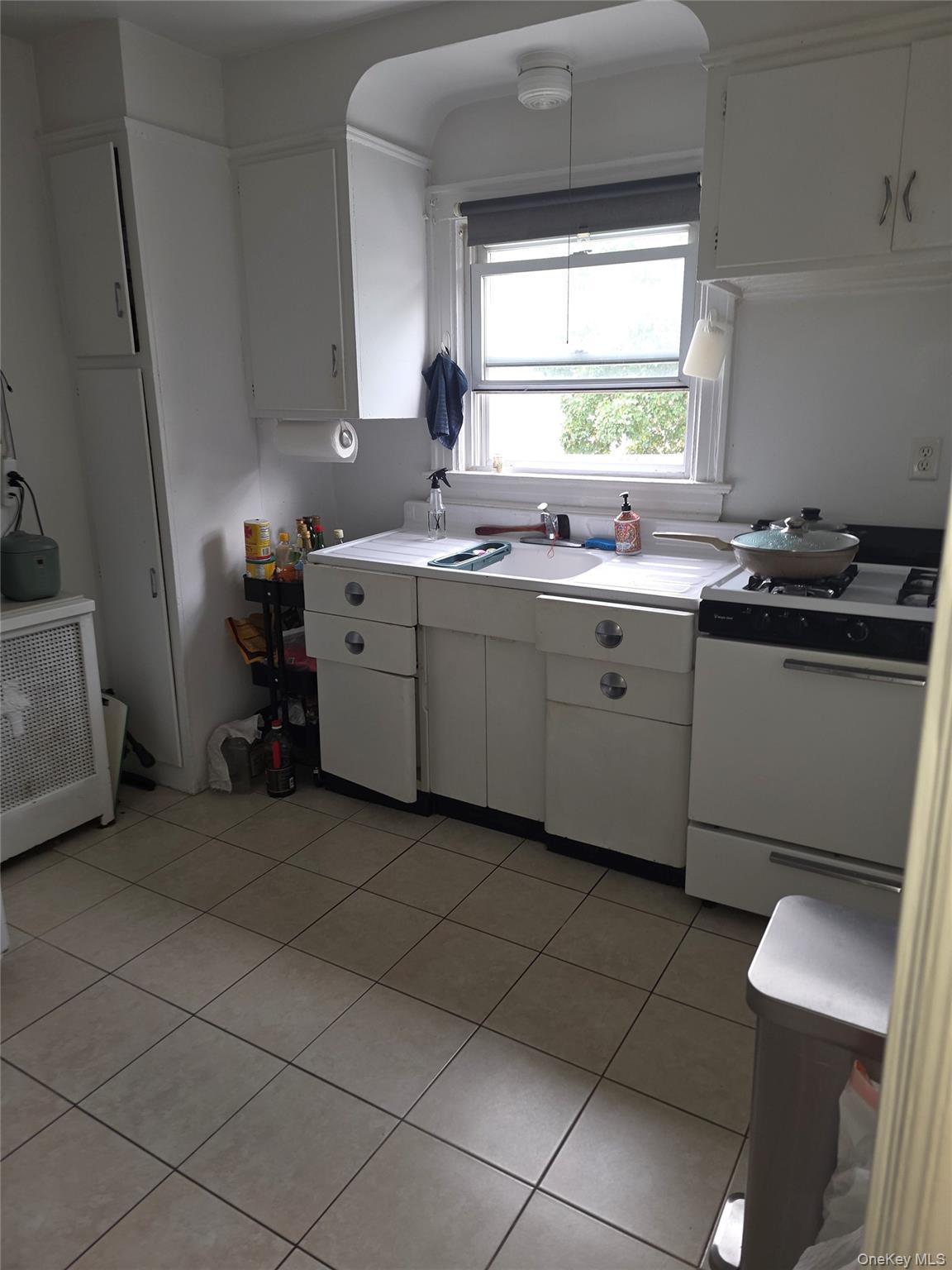 Single Family 159th Street Queens, NY 11365, MLS-1023537-8