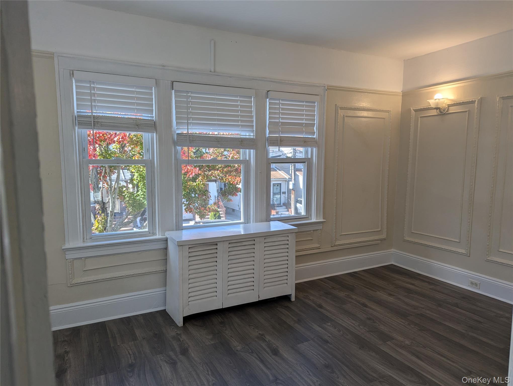 Single Family 159th Street Queens, NY 11365, MLS-1023537-9