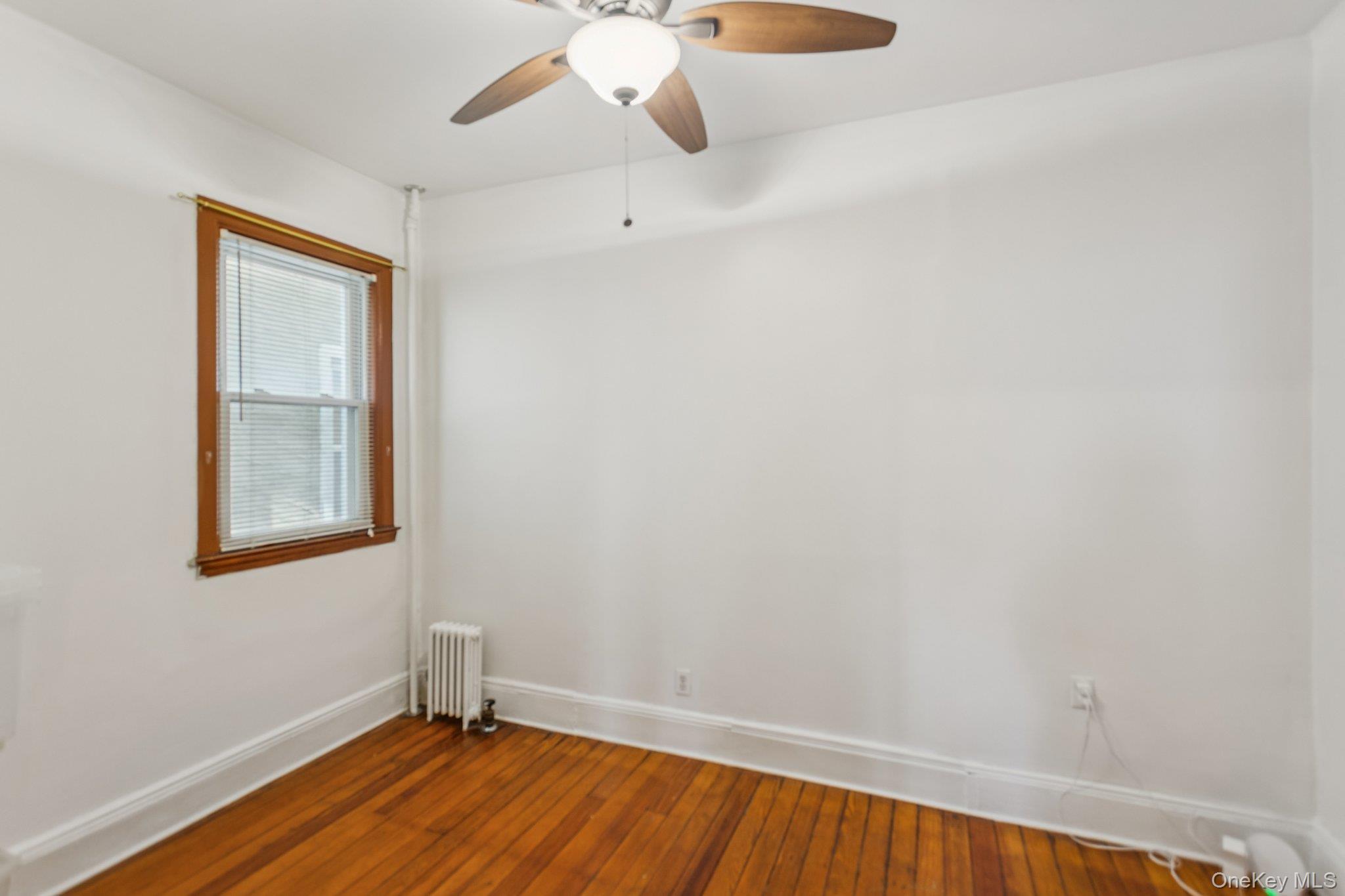 Single Family 104th Street Queens, NY 11368, MLS-1023547-11