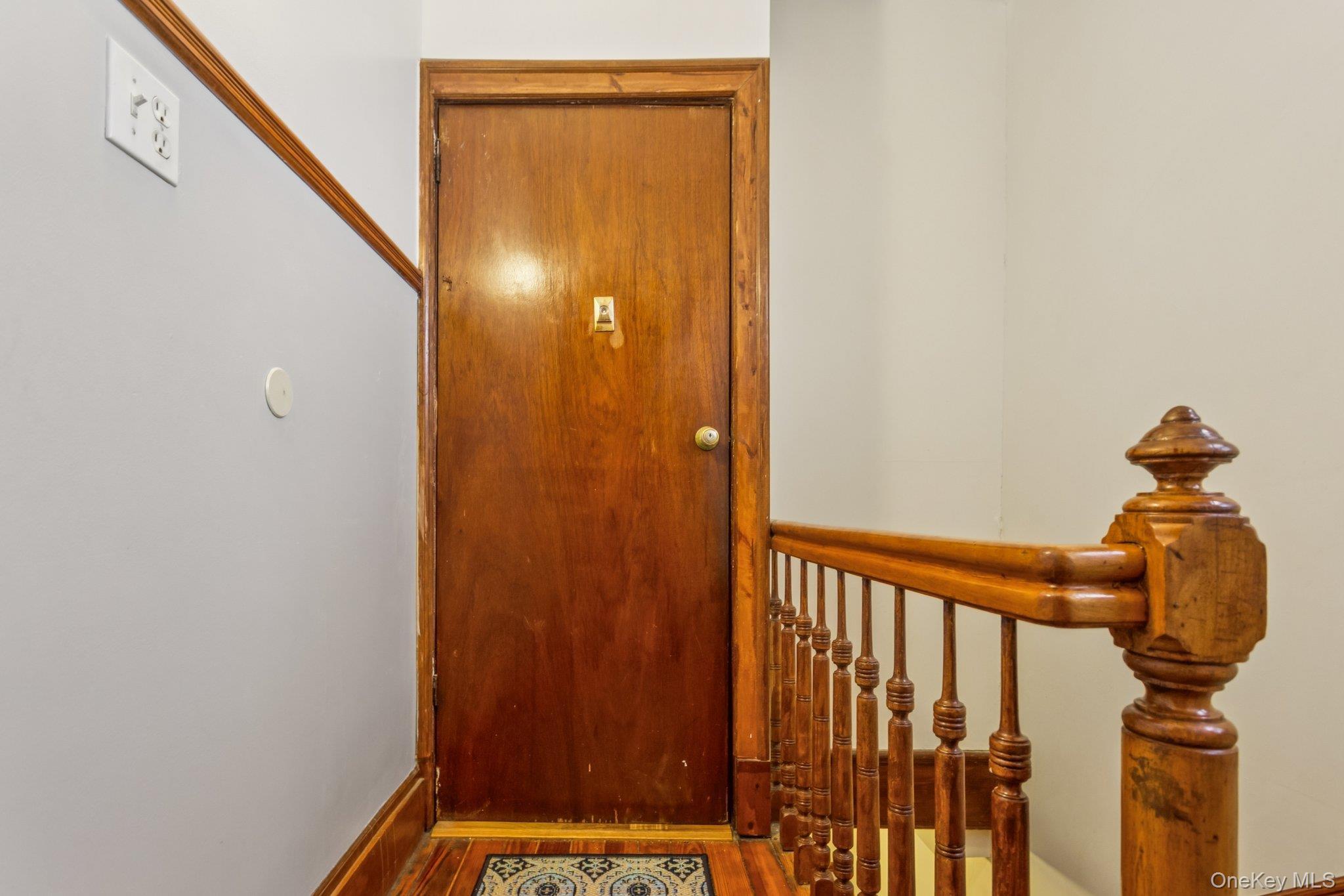 Single Family 104th Street Queens, NY 11368, MLS-1023547-12