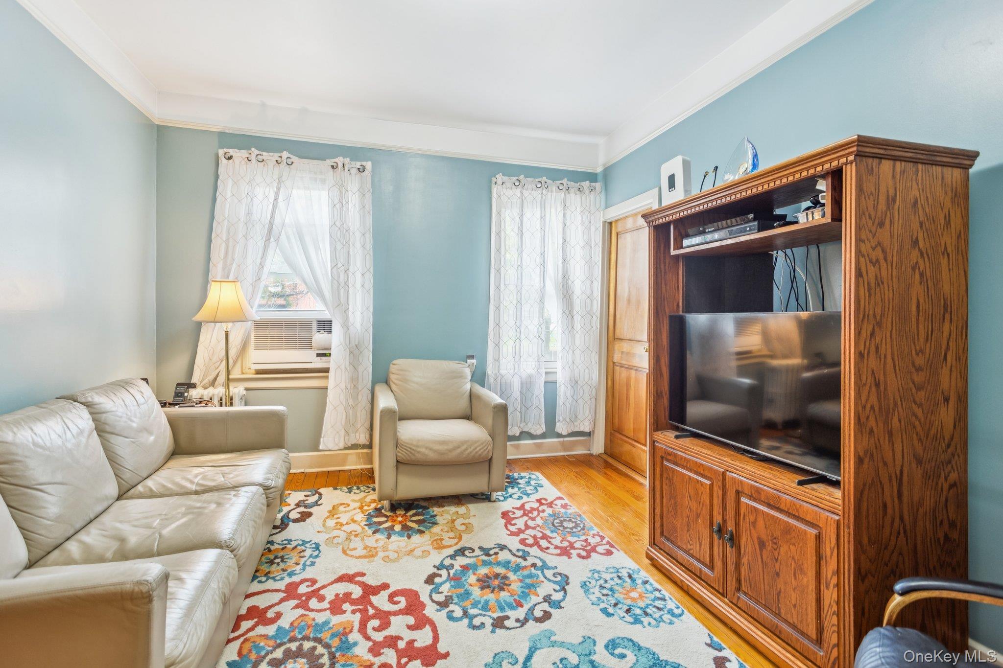 Single Family 104th Street Queens, NY 11368, MLS-1023547-13