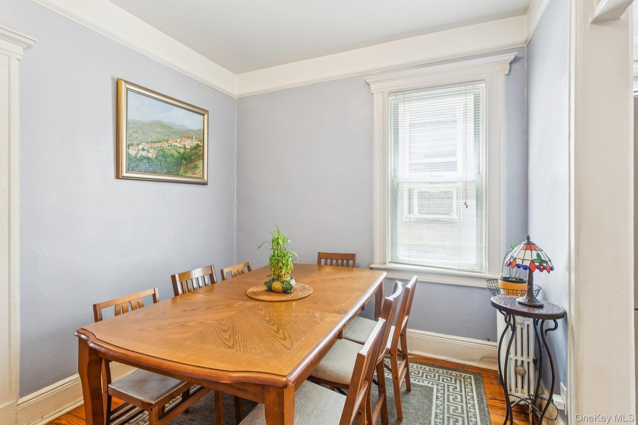 Single Family 104th Street Queens, NY 11368, MLS-1023547-3