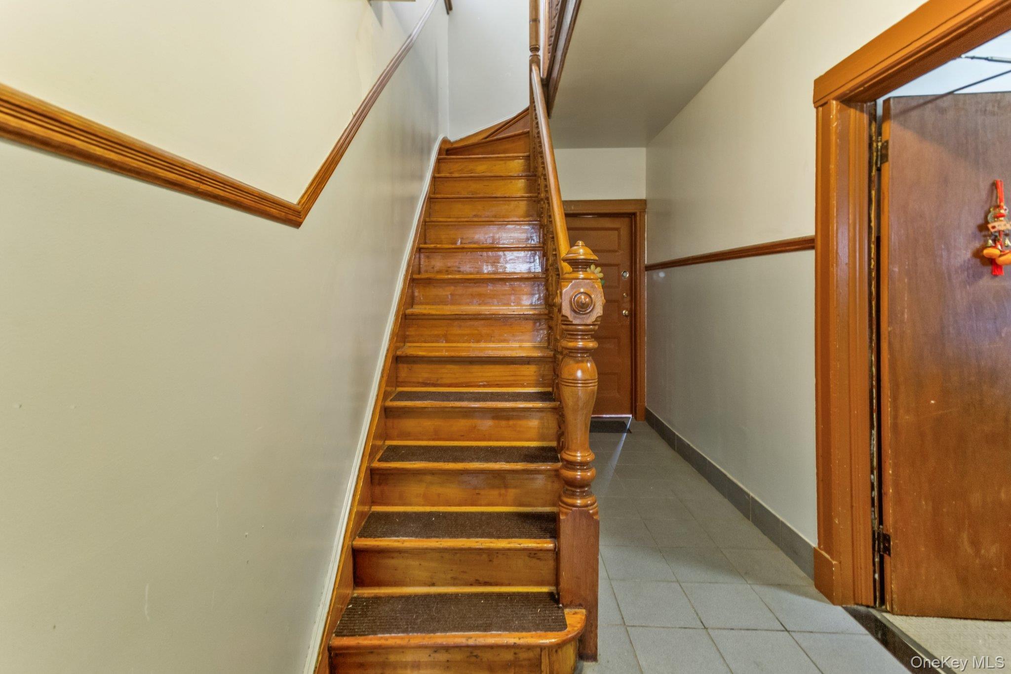 Single Family 104th Street Queens, NY 11368, MLS-1023547-4