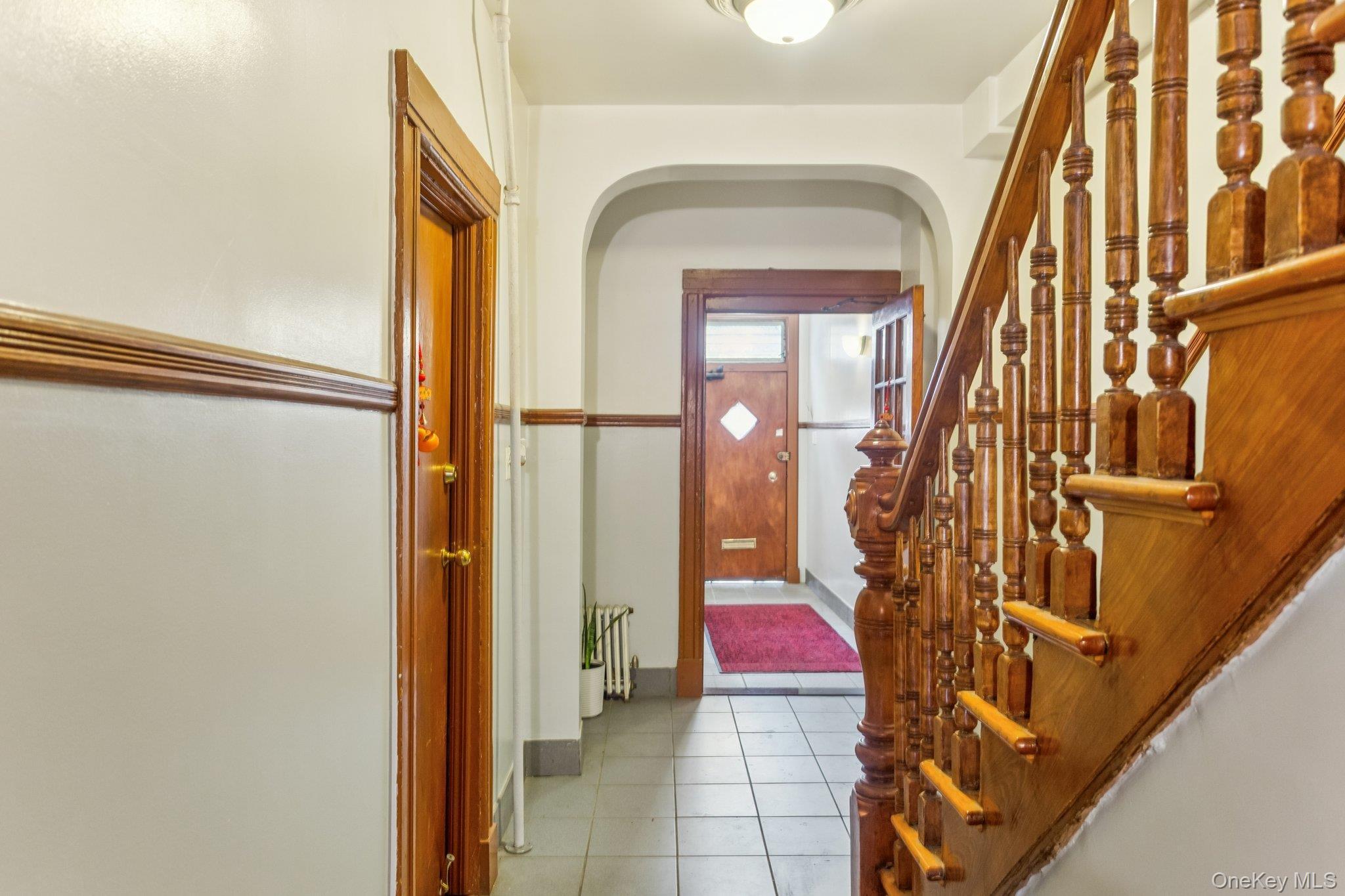 Single Family 104th Street Queens, NY 11368, MLS-1023547-5
