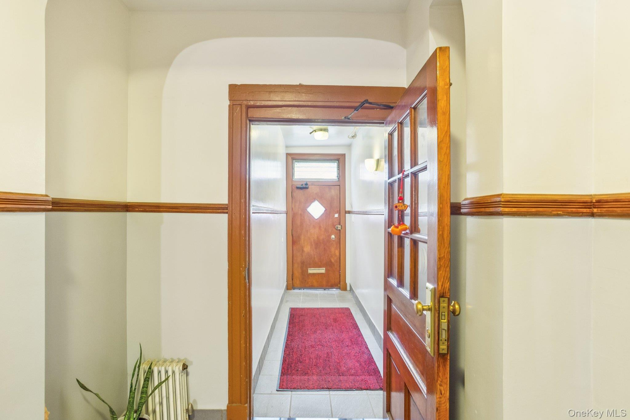 Single Family 104th Street Queens, NY 11368, MLS-1023547-6
