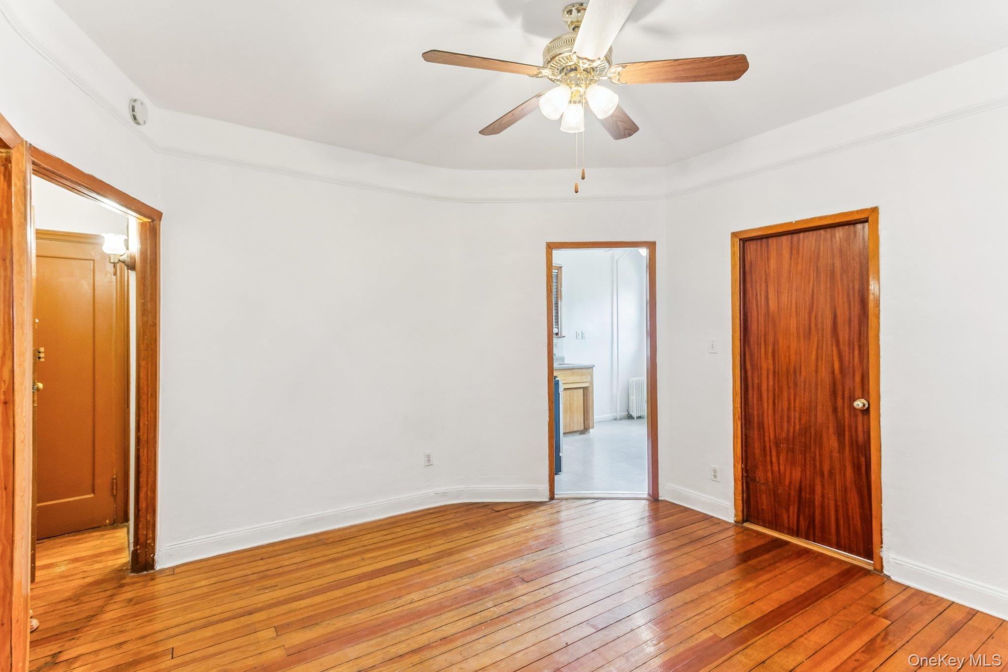 Single Family 104th Street Queens, NY 11368, MLS-1023547-7
