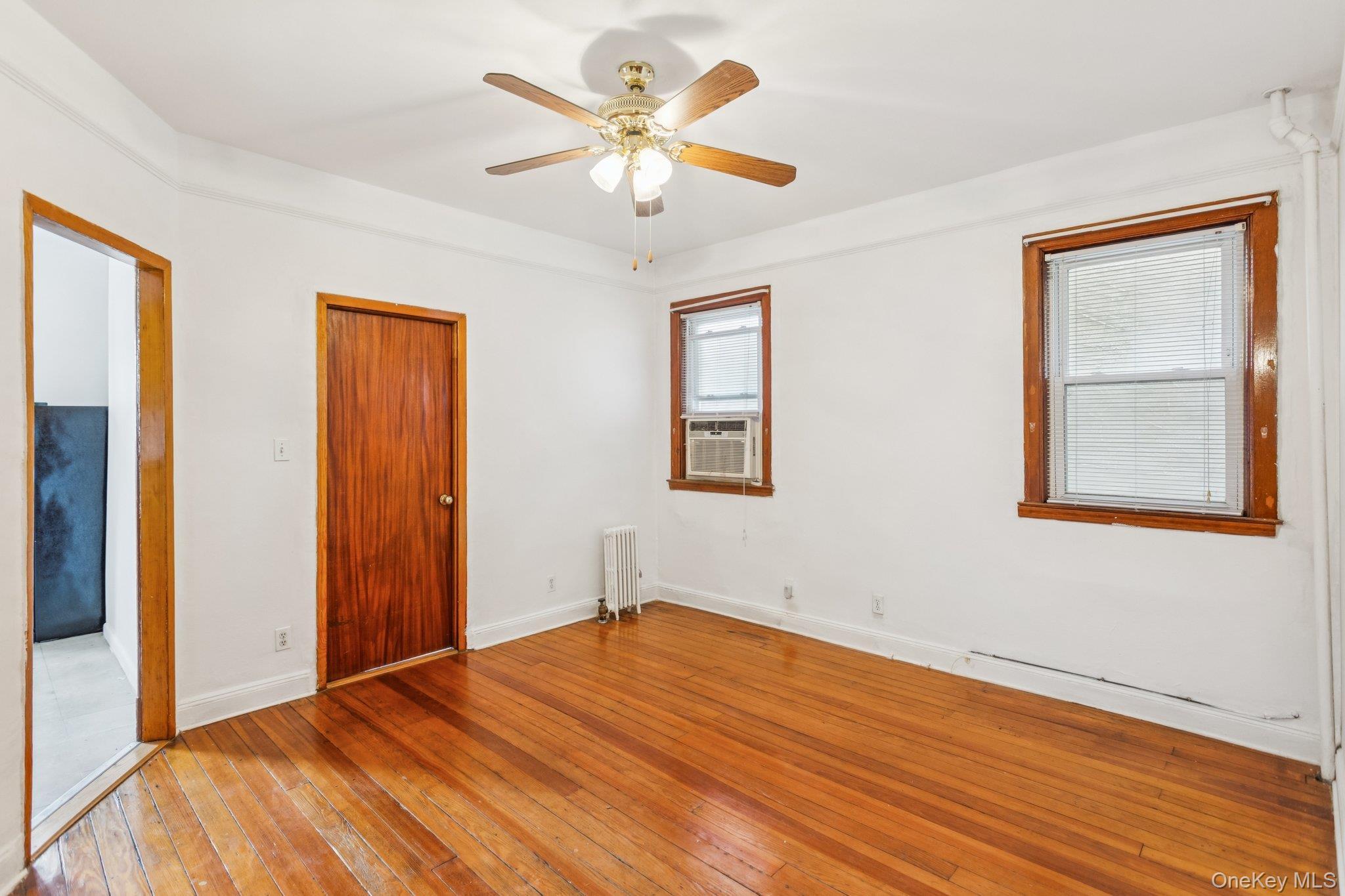Single Family 104th Street Queens, NY 11368, MLS-1023547-8
