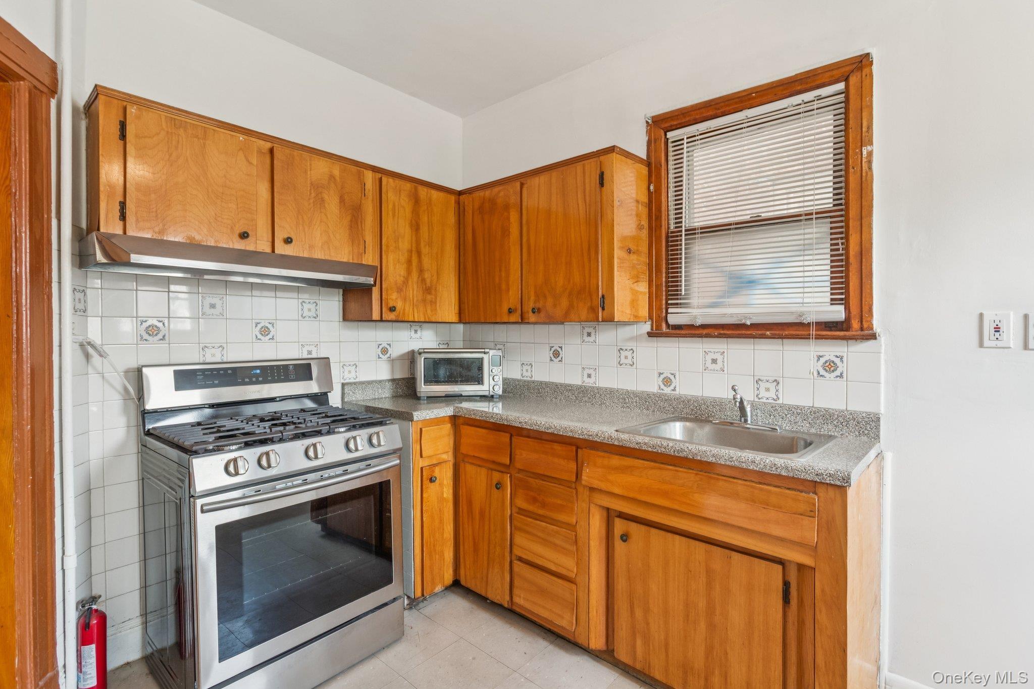Single Family 104th Street Queens, NY 11368, MLS-1023547-9