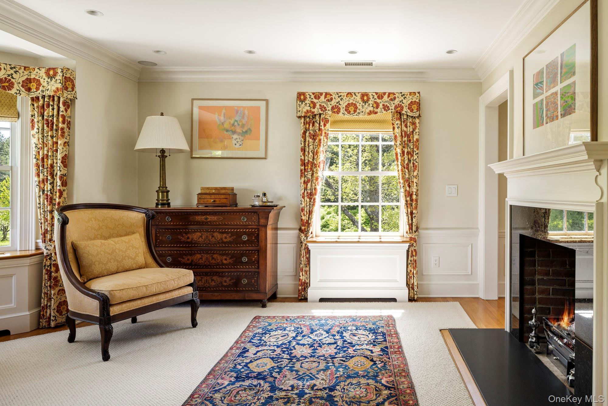 Single Family Overlook Road Dutchess County, NY 12545, MLS-1023552-14