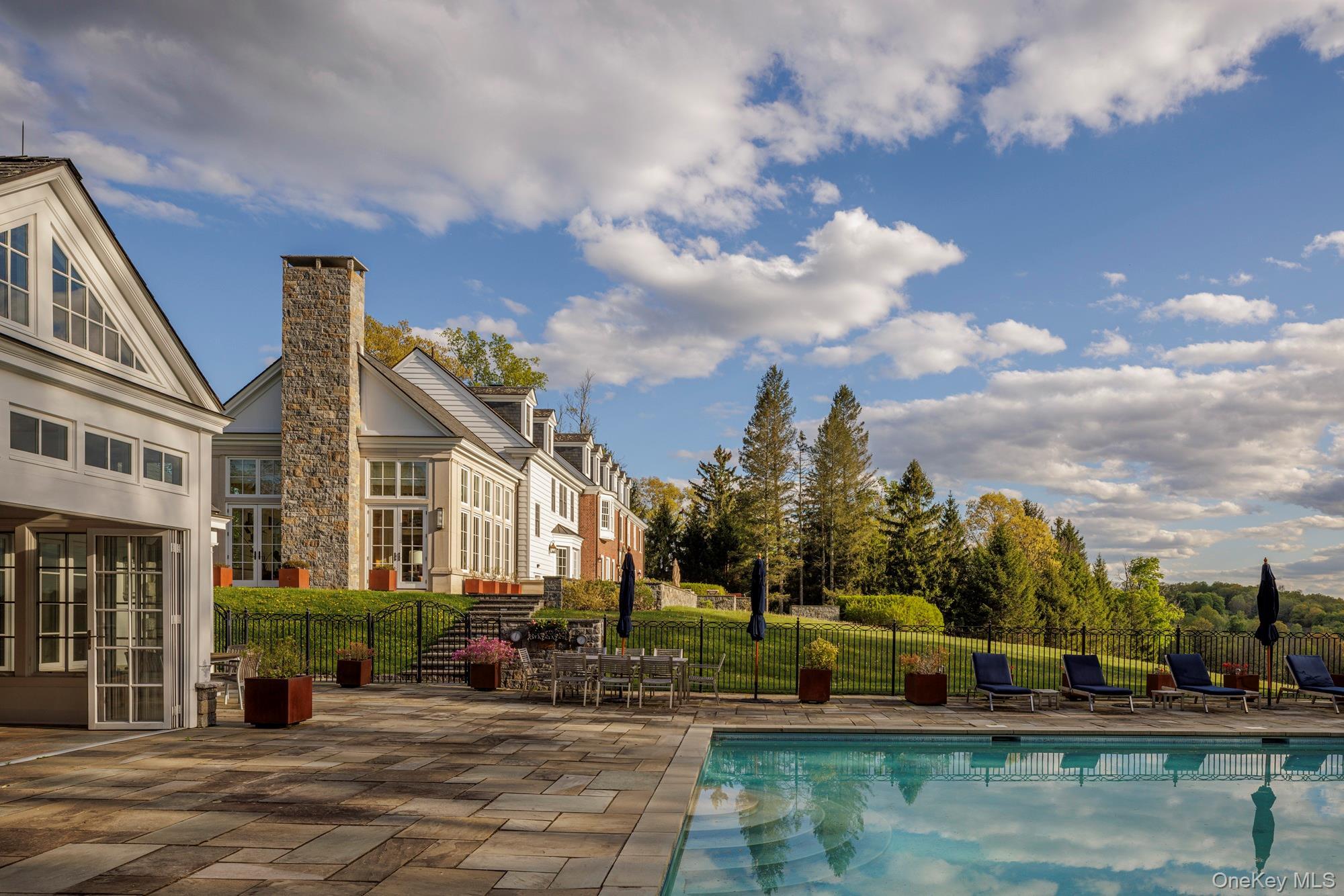 Single Family Overlook Road Dutchess County, NY 12545, MLS-1023552-16