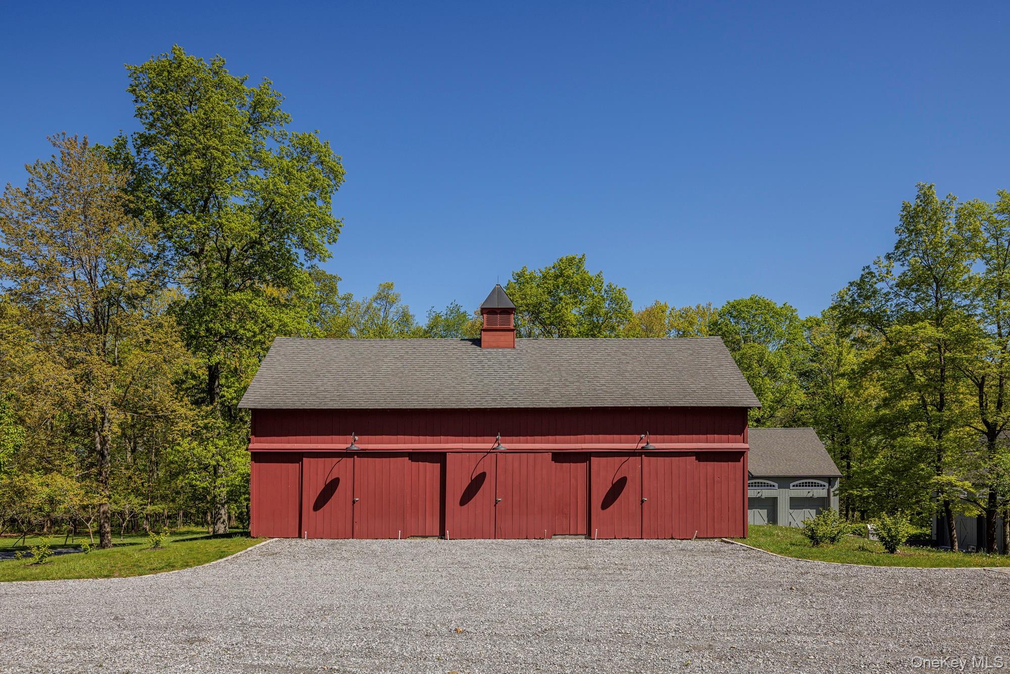 Single Family Overlook Road Dutchess County, NY 12545, MLS-1023552-19