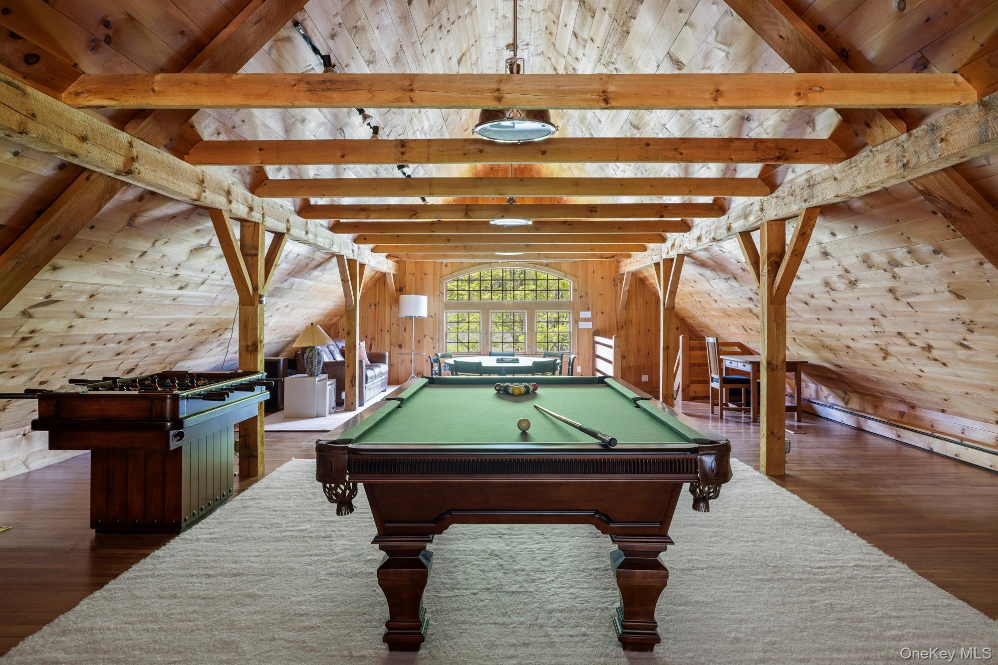 Single Family Overlook Road Dutchess County, NY 12545, MLS-1023552-23