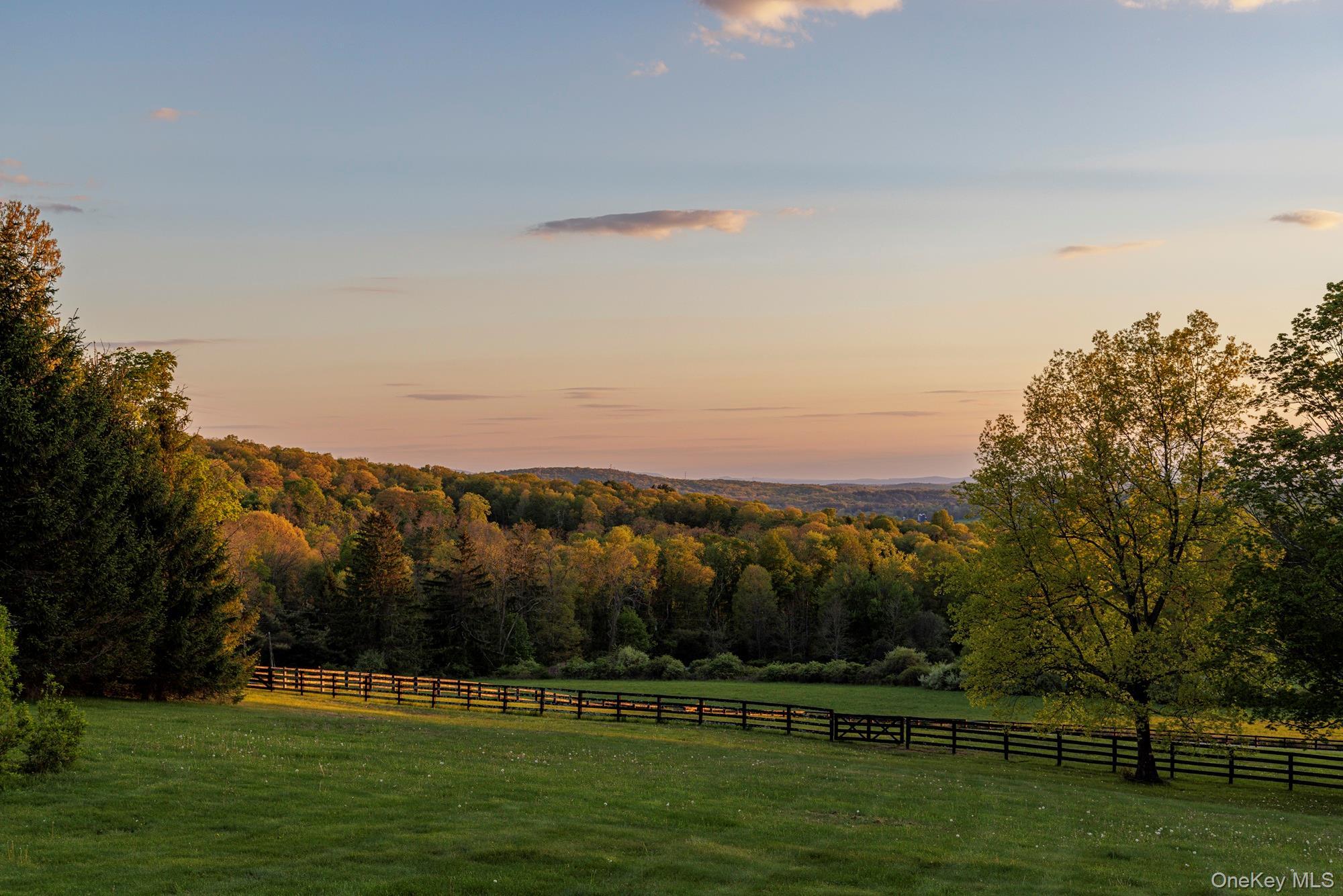 Single Family Overlook Road Dutchess County, NY 12545, MLS-1023552-4
