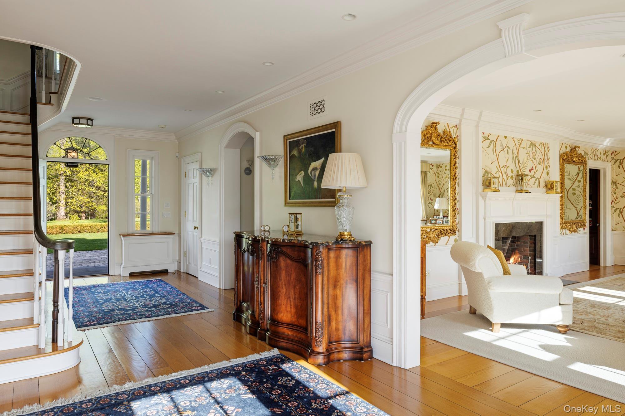 Single Family Overlook Road Dutchess County, NY 12545, MLS-1023552-5