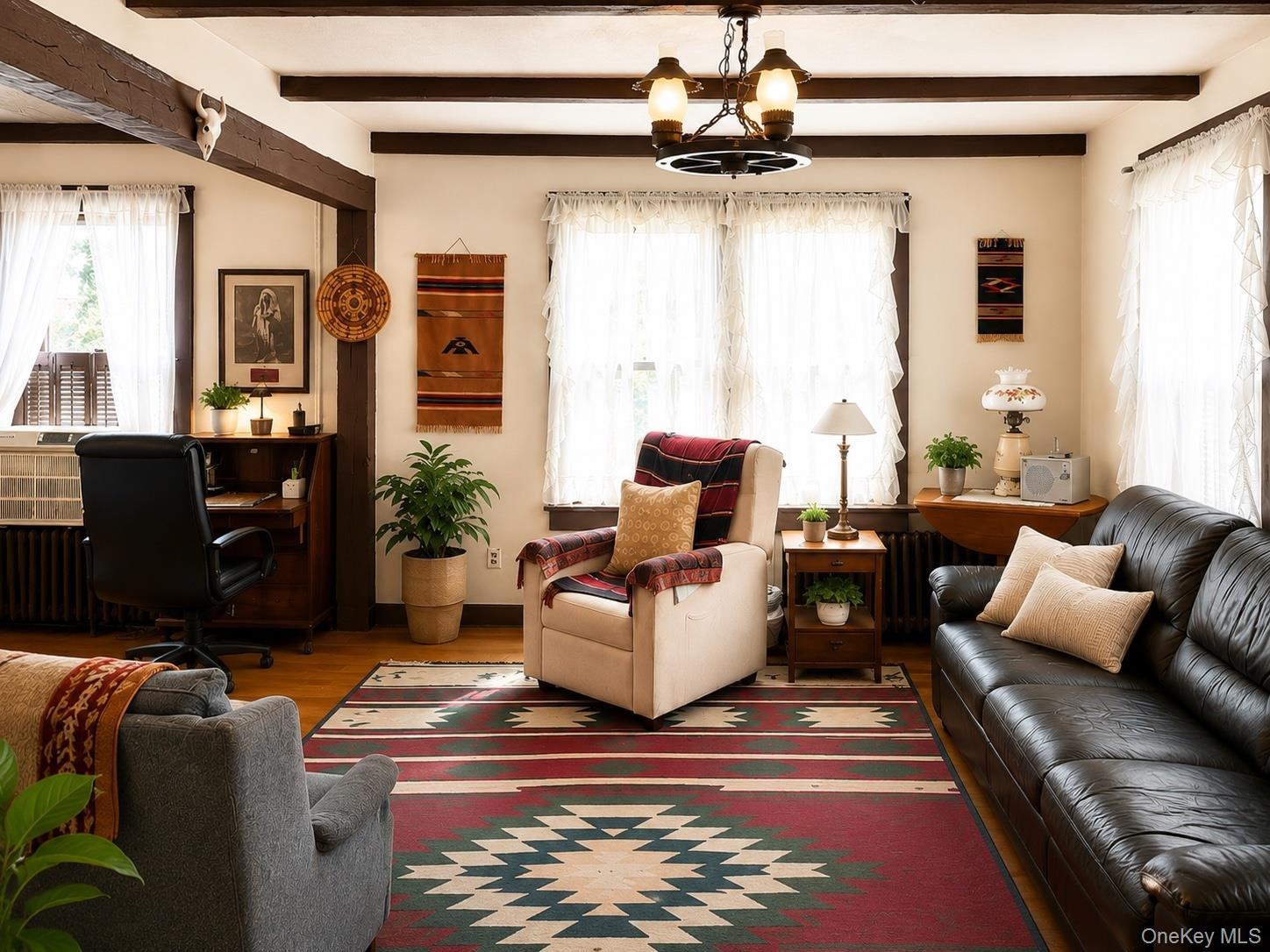 Single Family Cottage Street Ulster County, NY 12589, MLS-1023561-10