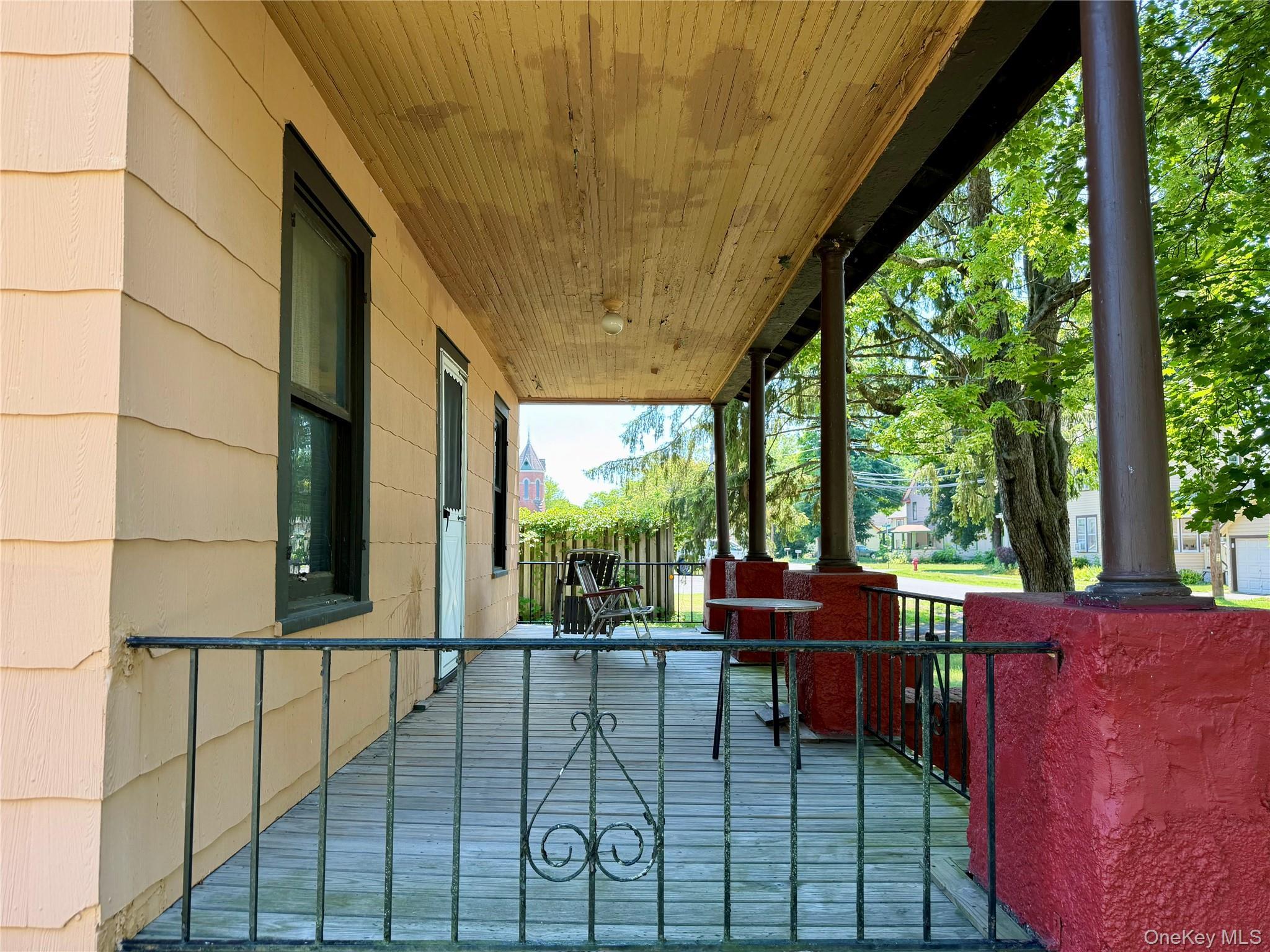 Single Family Cottage Street Ulster County, NY 12589, MLS-1023561-18