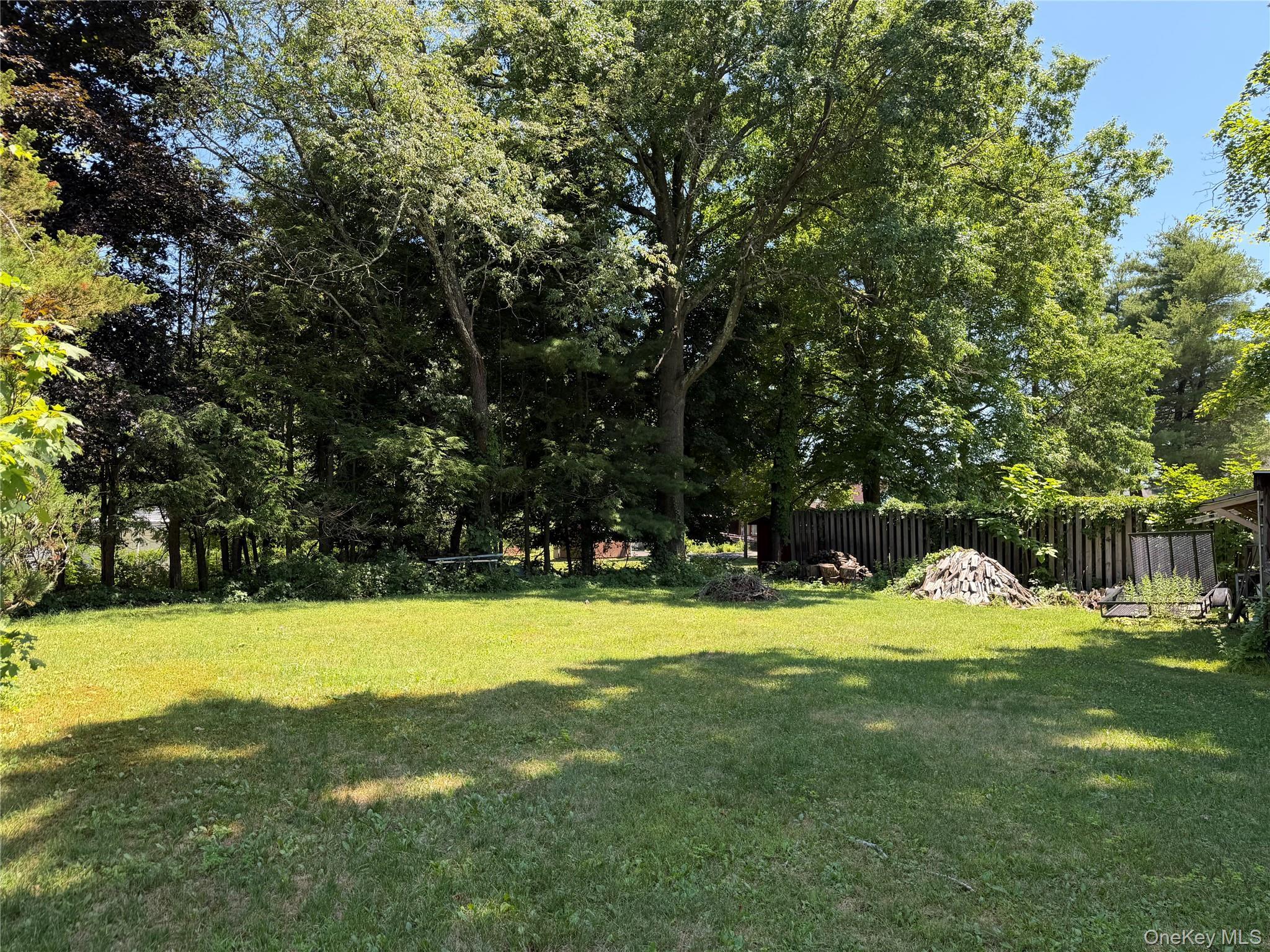 Single Family Cottage Street  Ulster County, NY 12589, MLS-1023561-19
