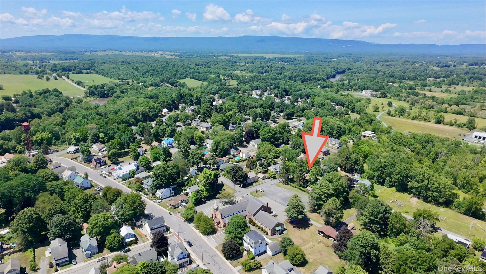 Single Family Cottage Street Ulster County, NY 12589, MLS-1023561-3