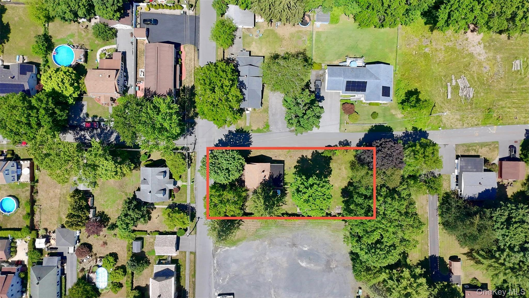 Single Family Cottage Street Ulster County, NY 12589, MLS-1023561-4