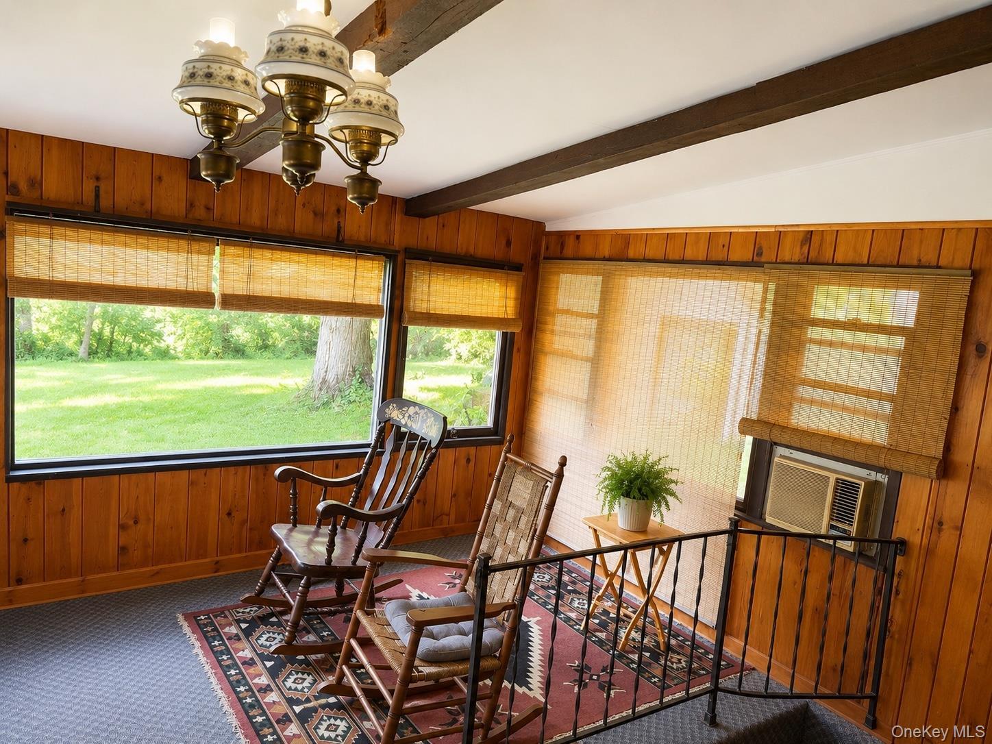Single Family Cottage Street Ulster County, NY 12589, MLS-1023561-5