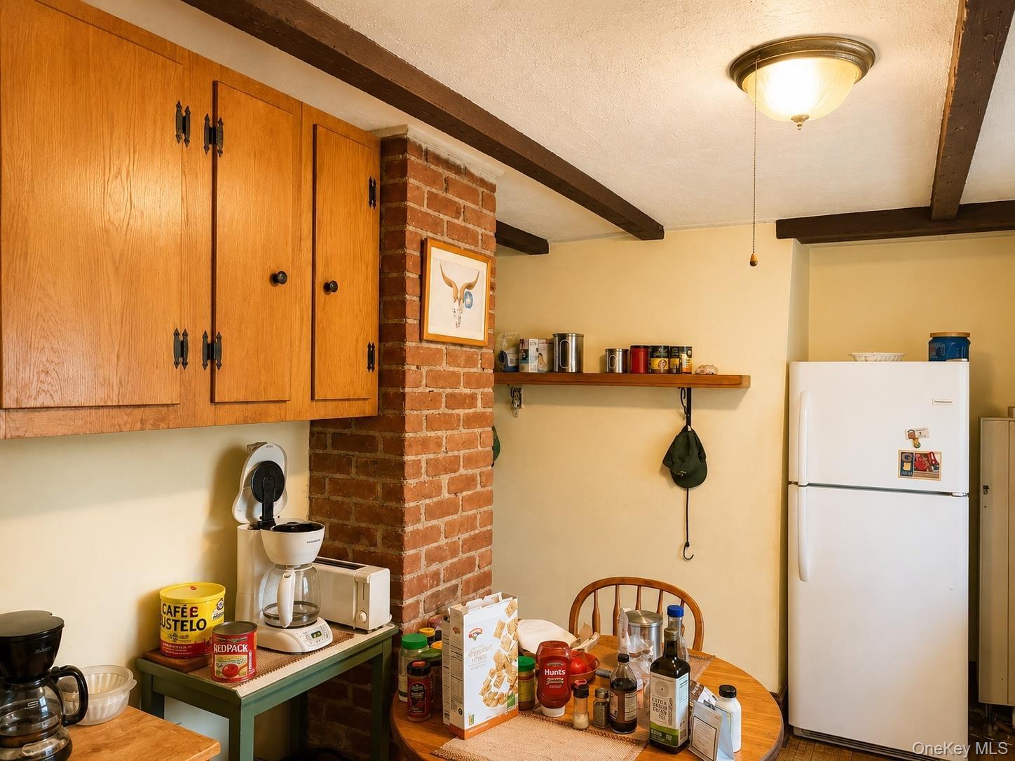 Single Family Cottage Street Ulster County, NY 12589, MLS-1023561-7