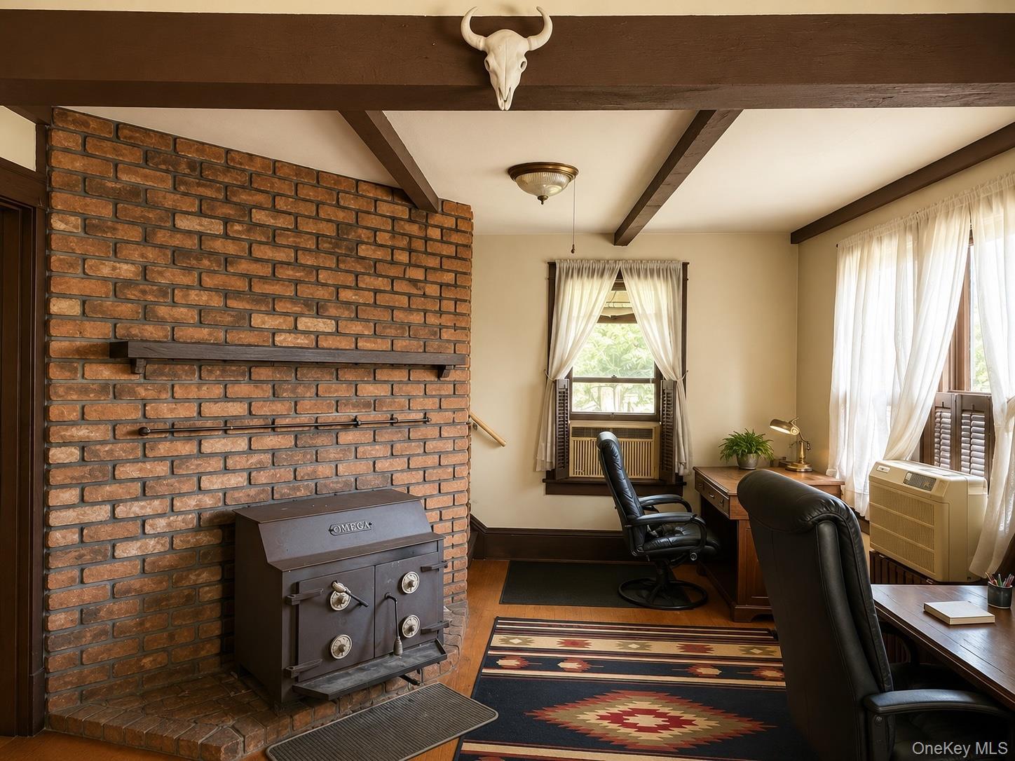 Single Family Cottage Street Ulster County, NY 12589, MLS-1023561-8